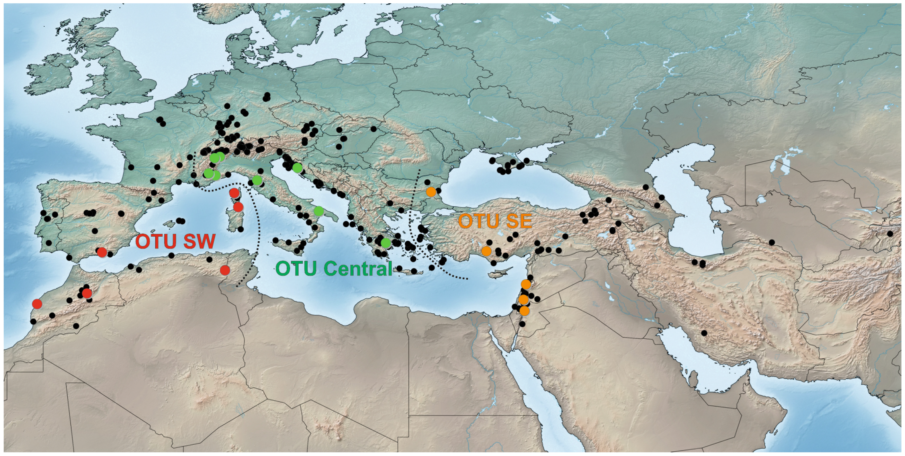 Insects 16 01030 g014 Insects 16 01030 g014