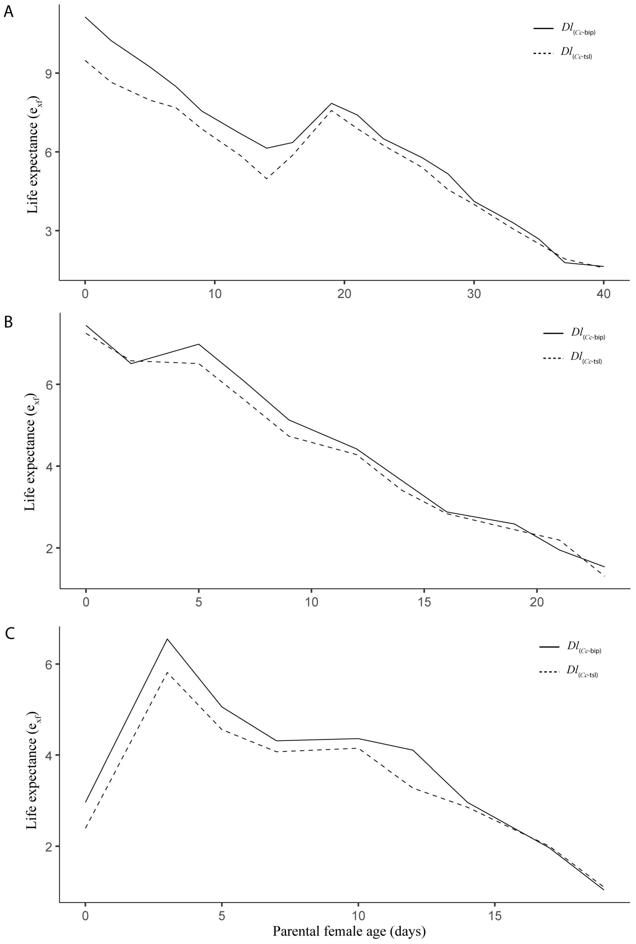 Insects 16 01031 g005 Insects 16 01031 g005