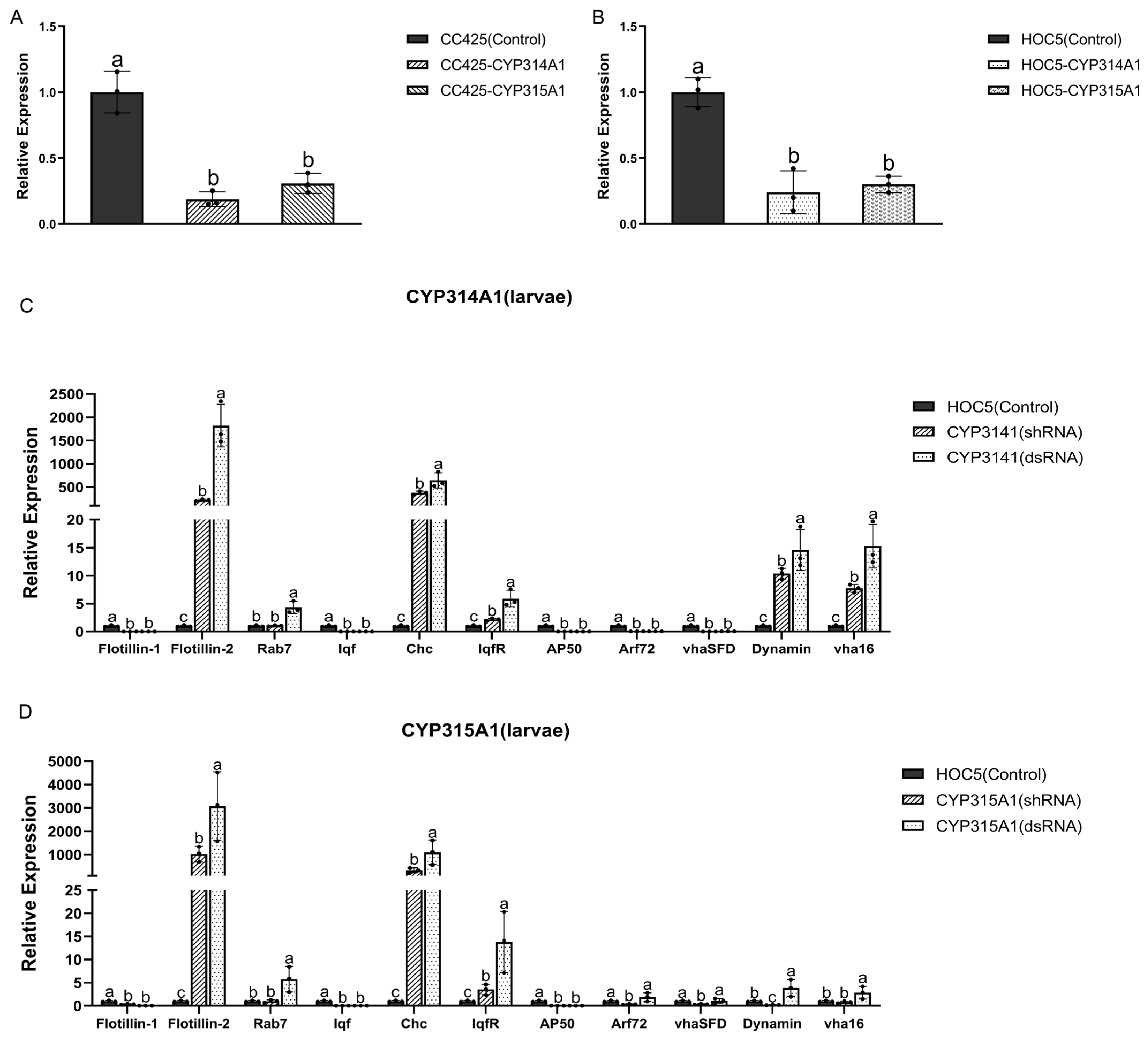 Insects 16 01033 g006