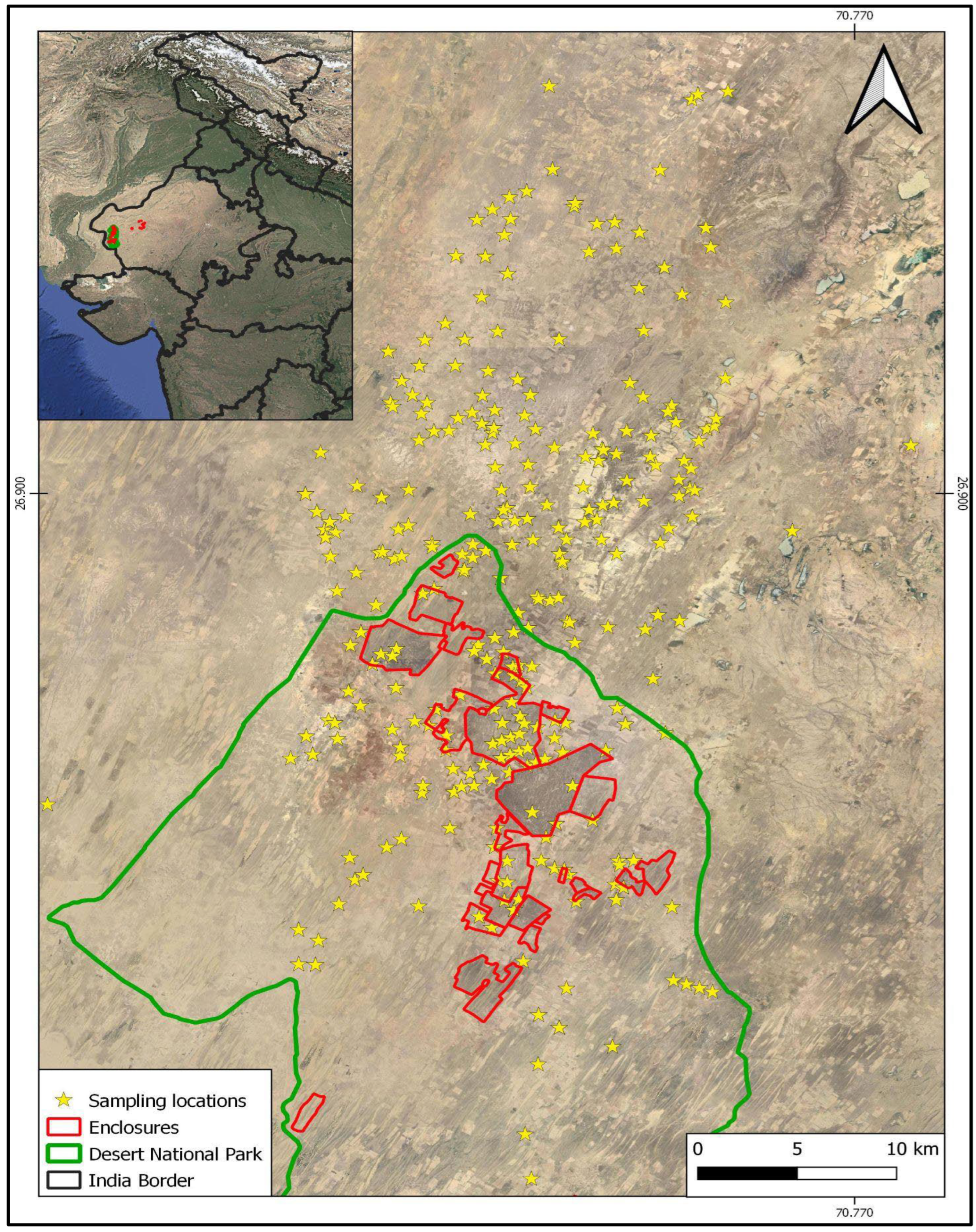 Insects 16 01043 g001 Insects 16 01043 g001
