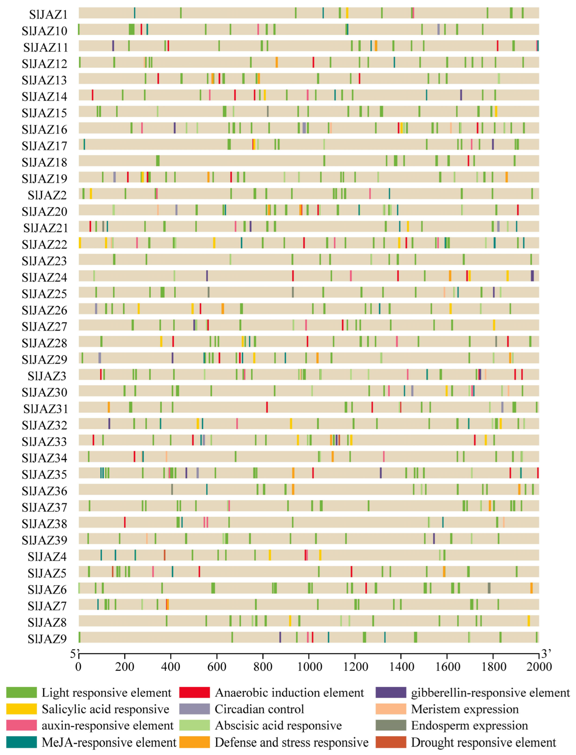 Insects 16 01046 g005