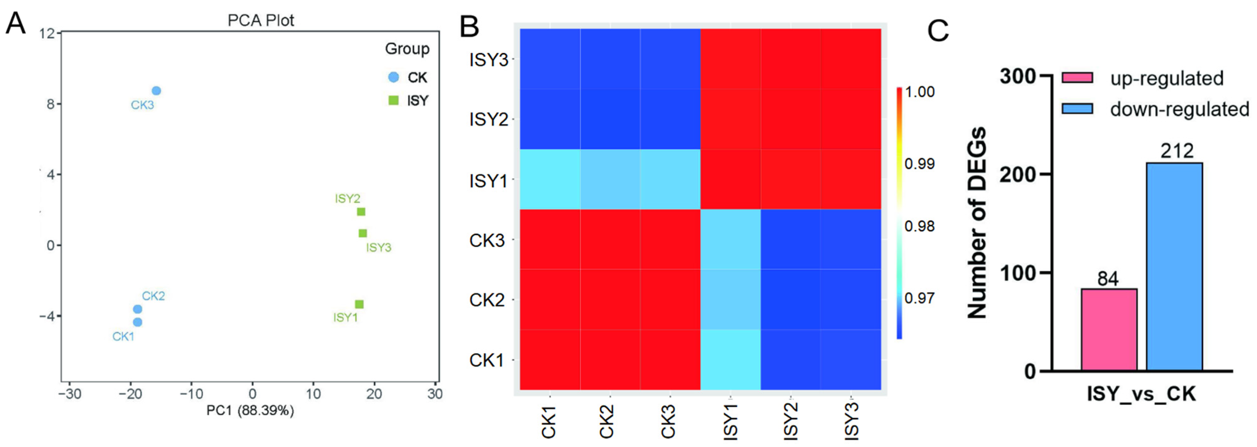 Insects 16 01047 g001