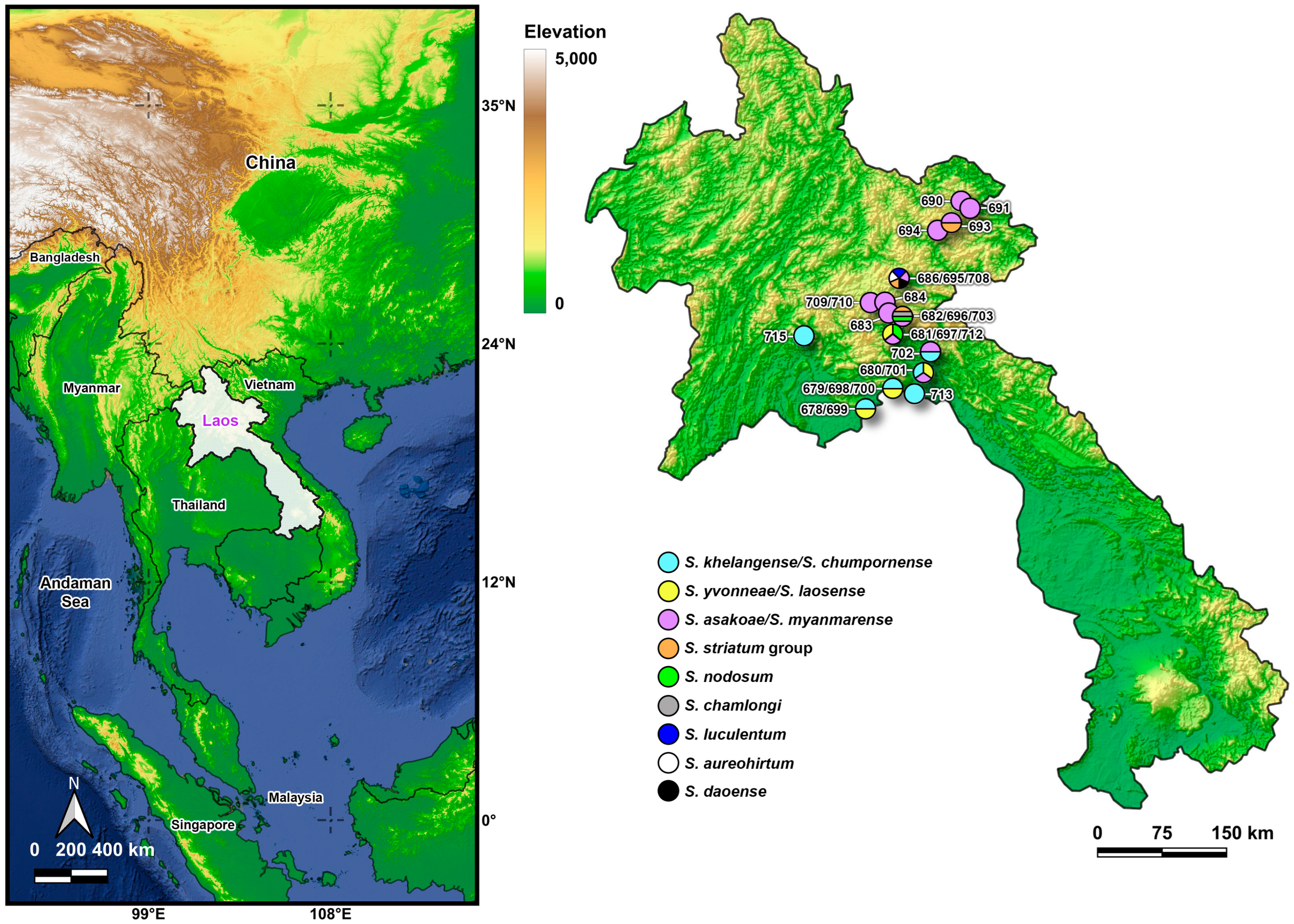 Insects 16 01053 g001 Insects 16 01053 g001