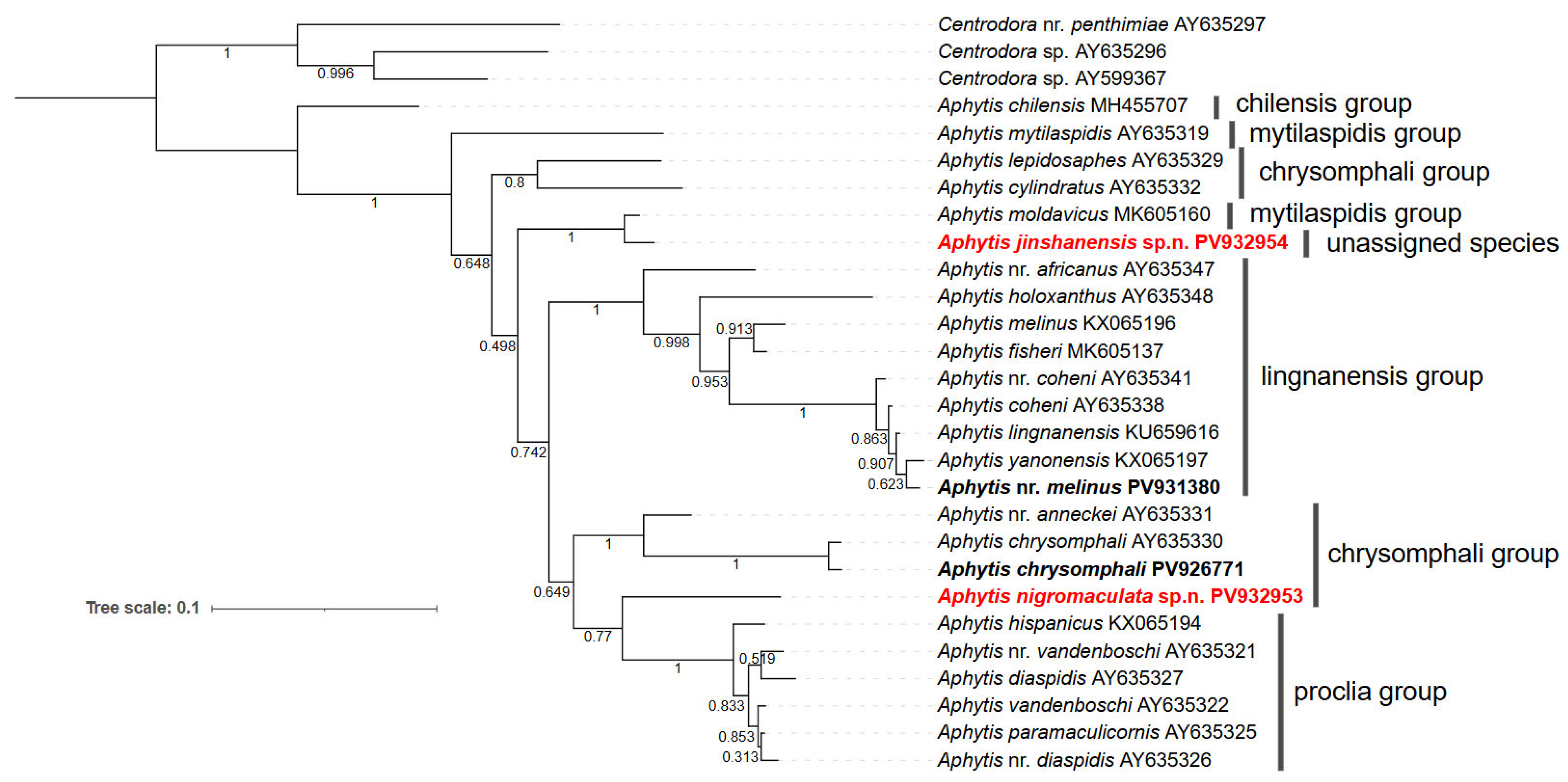 Insects 16 01070 g016