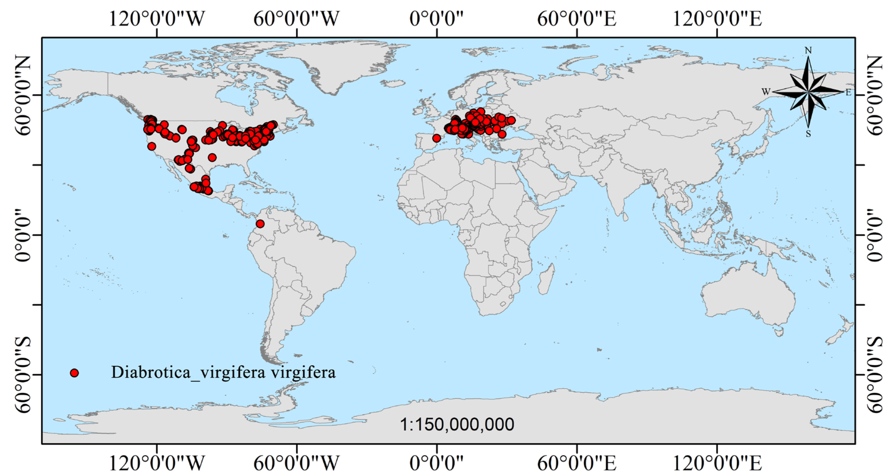 Insects 16 01072 g001a