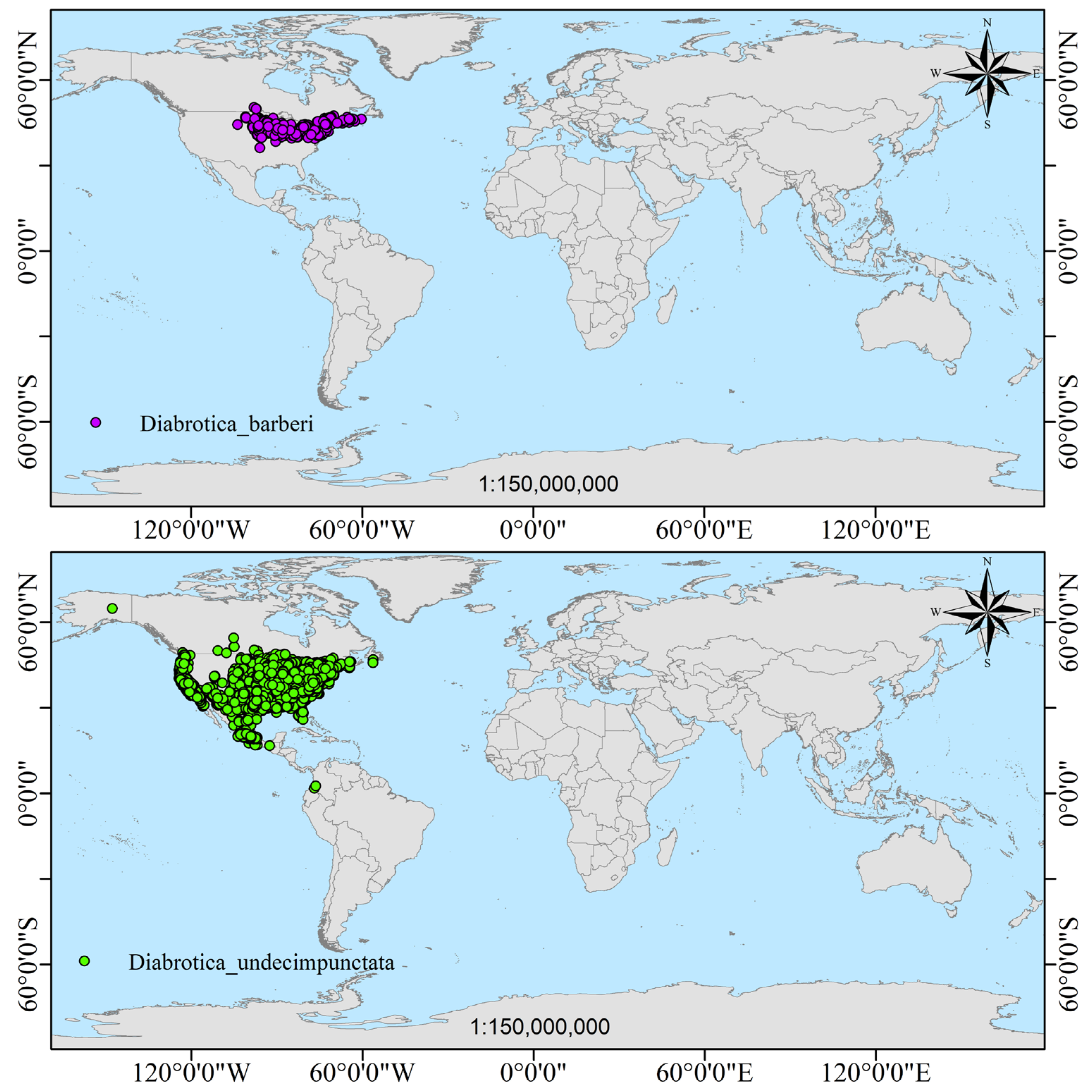Insects 16 01072 g001b
