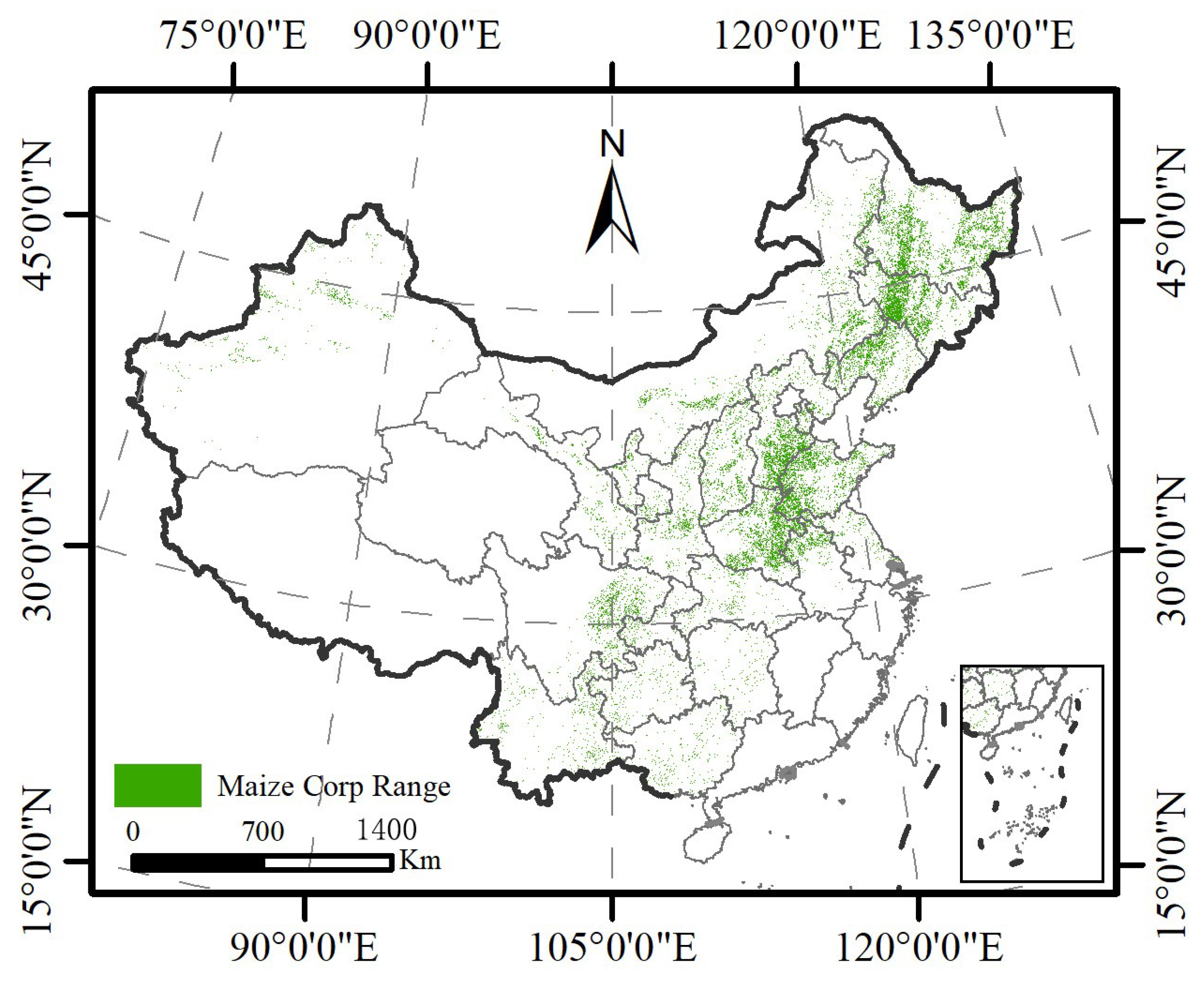 Insects 16 01072 g002