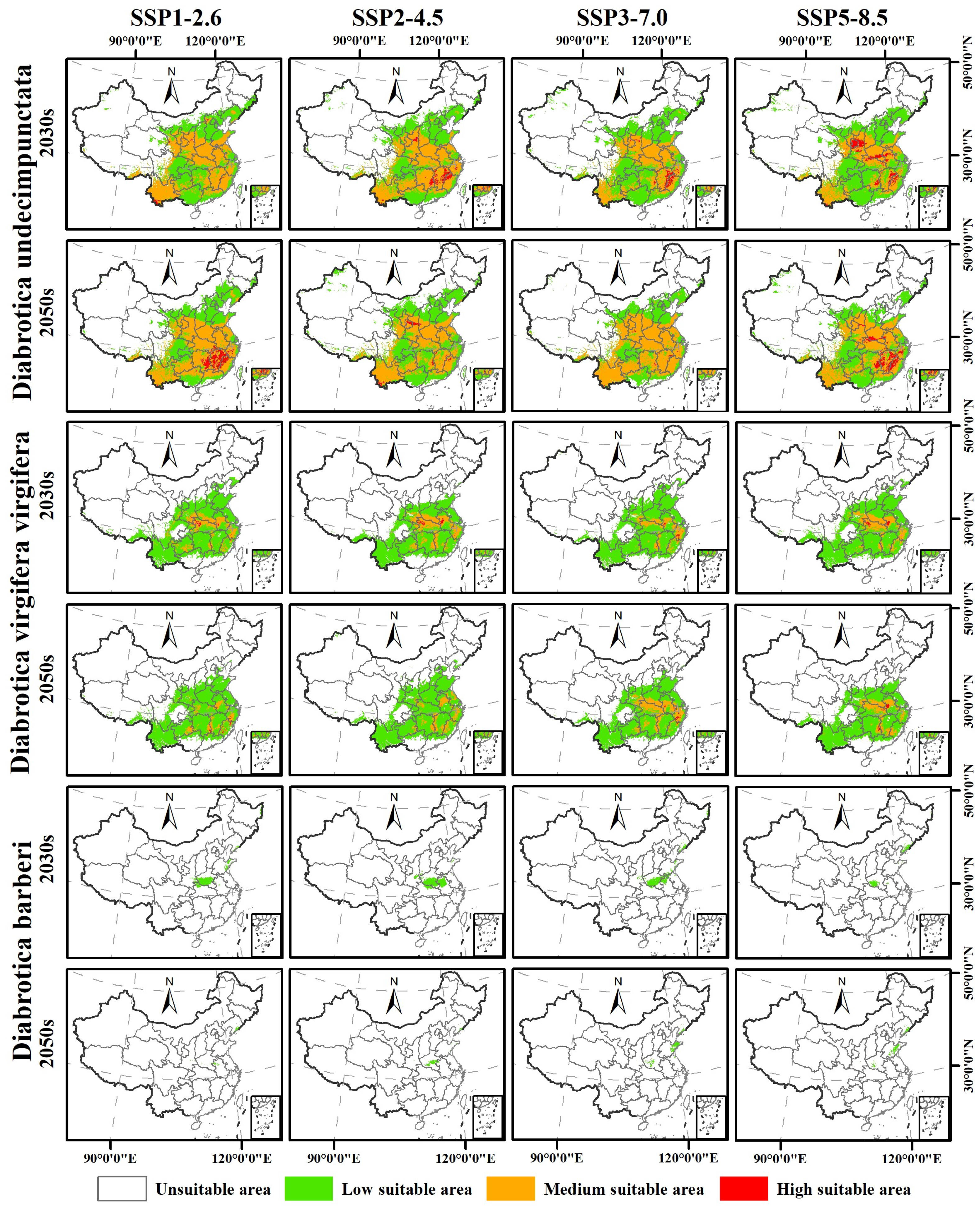 Insects 16 01072 g006