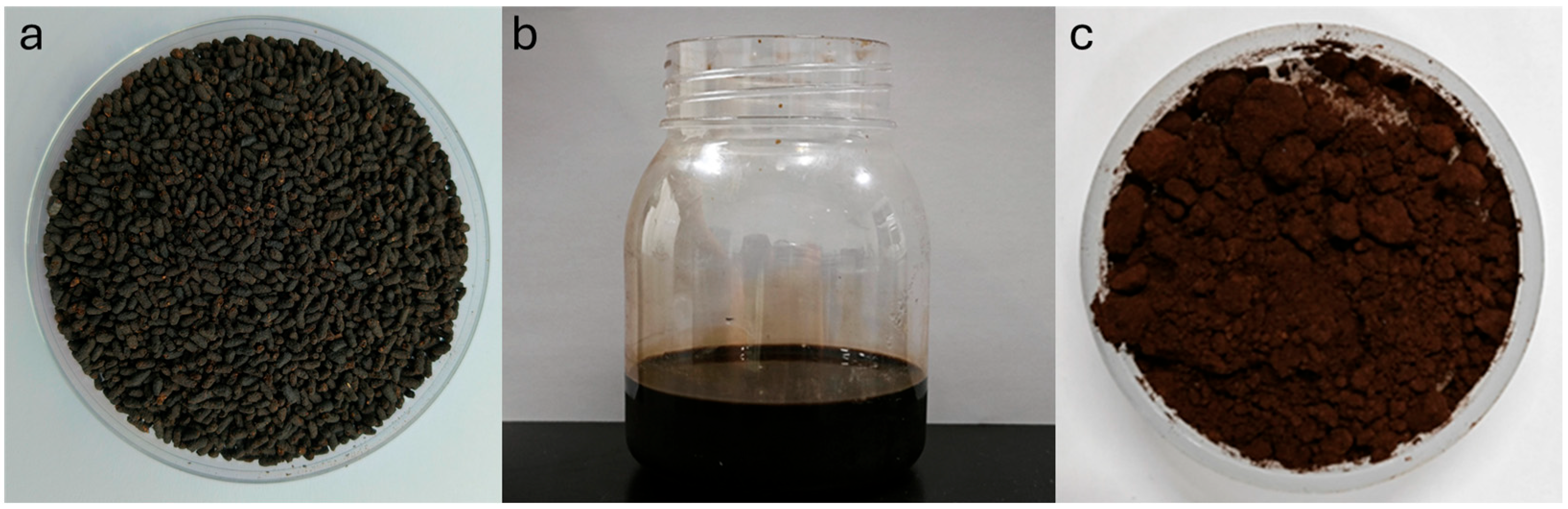 Insects 16 01084 g001