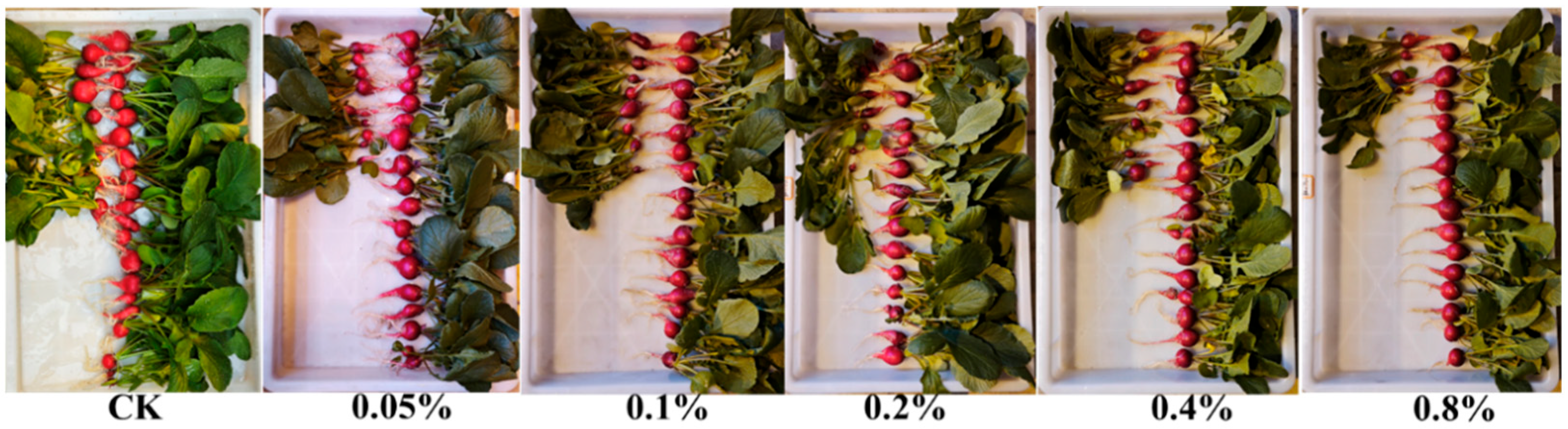 Insects 16 01084 g009