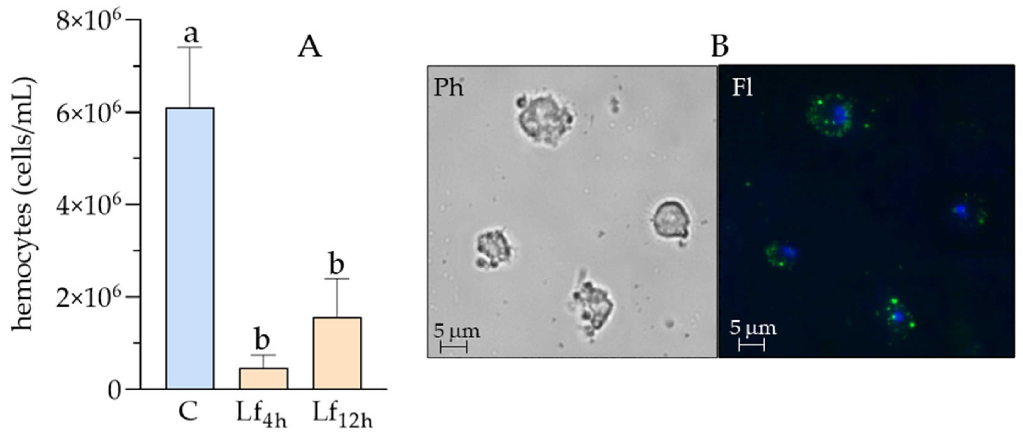 Insects 16 01090 g009