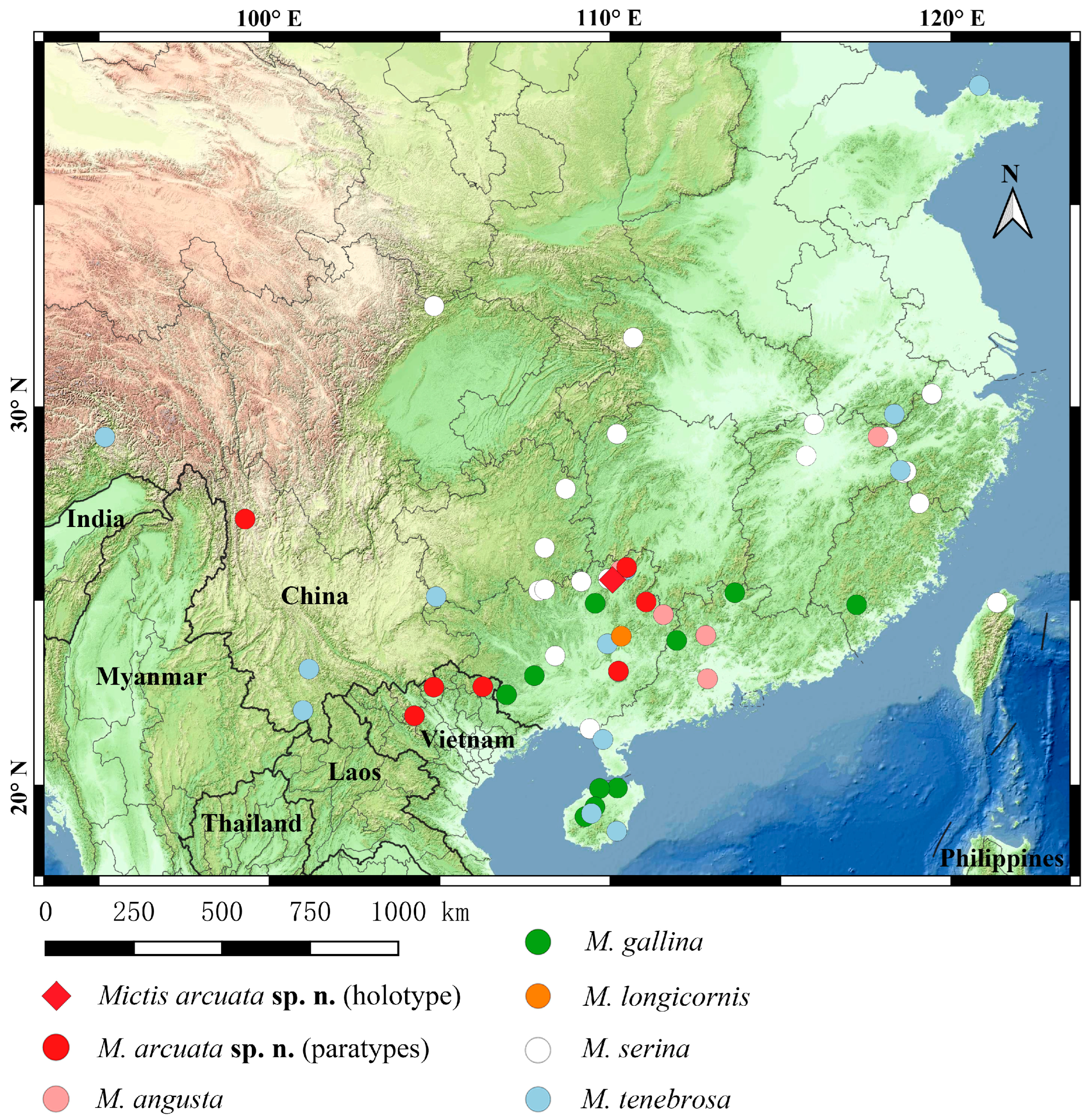 Insects 16 01099 g002