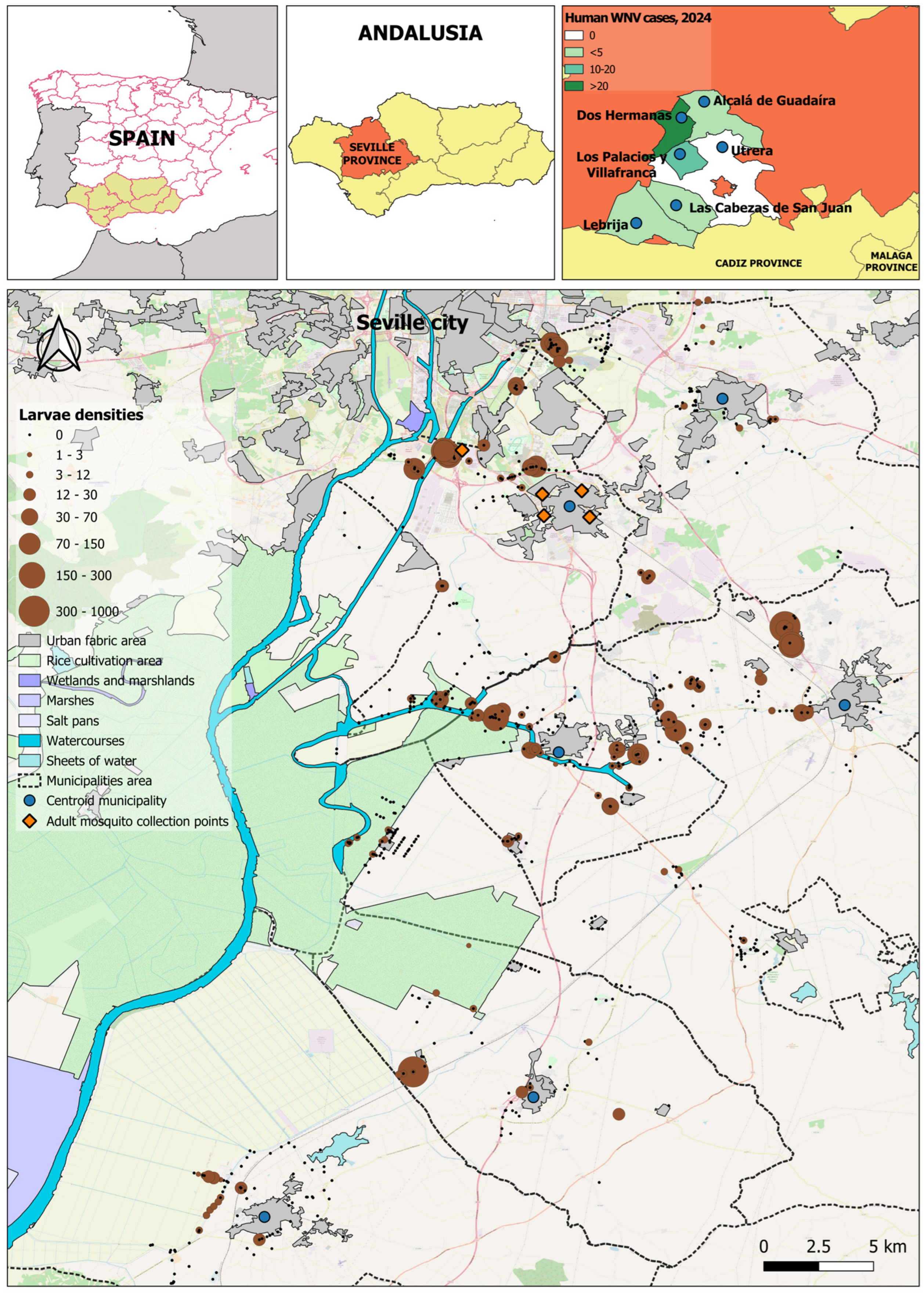 Insects 16 01100 g001 Insects 16 01100 g001