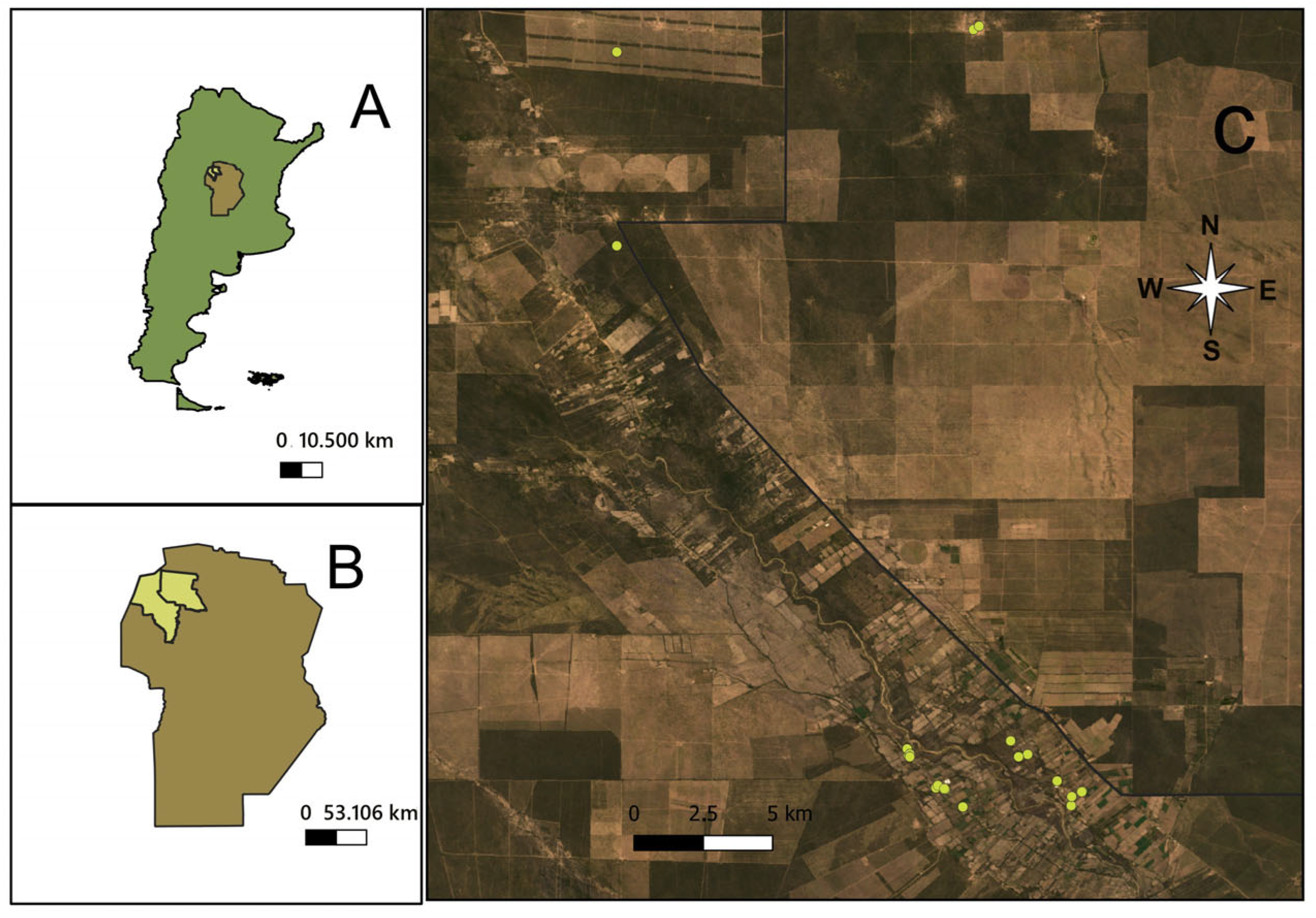 Insects 16 01103 g001 Insects 16 01103 g001