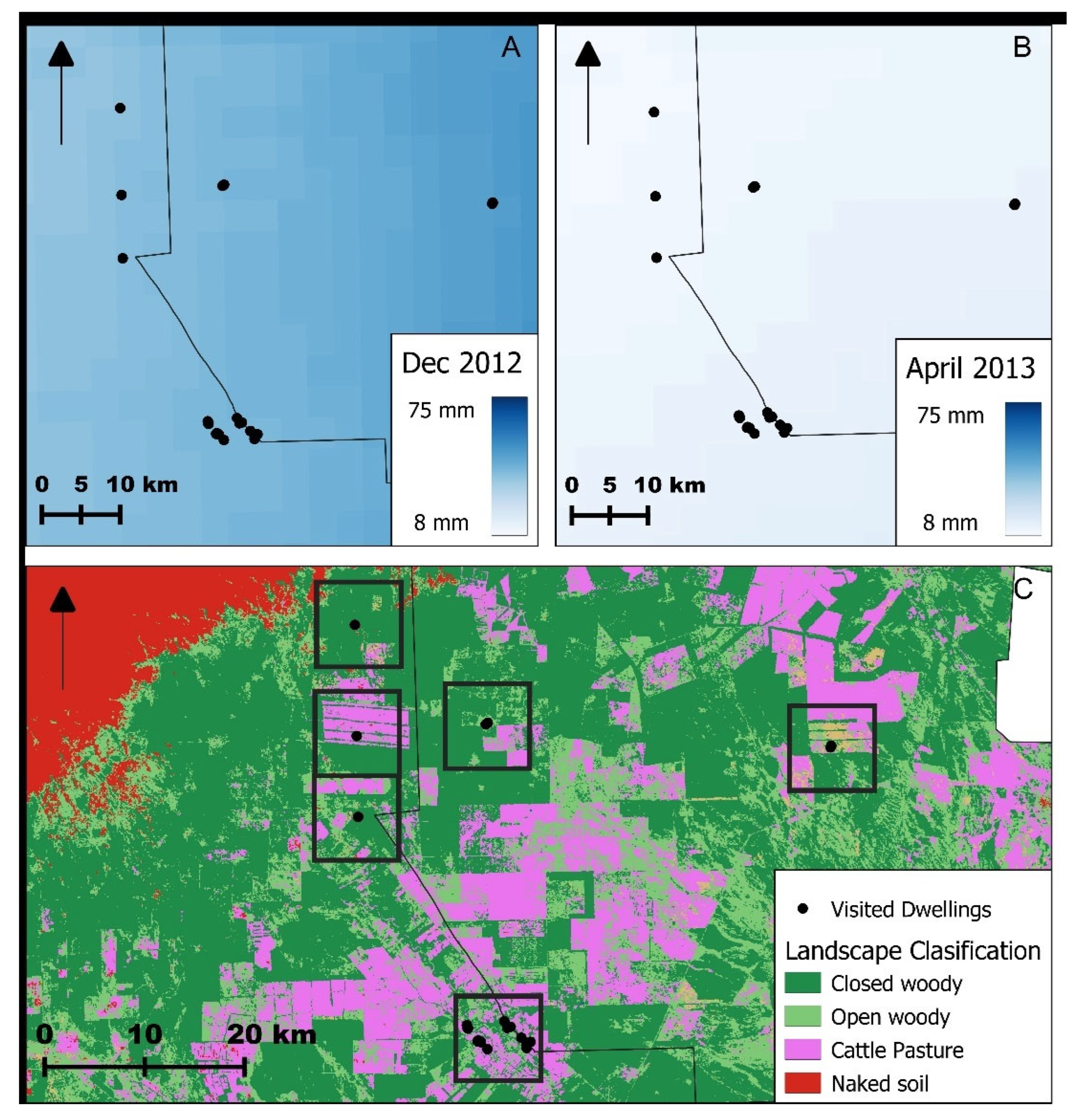 Insects 16 01103 g005 Insects 16 01103 g005