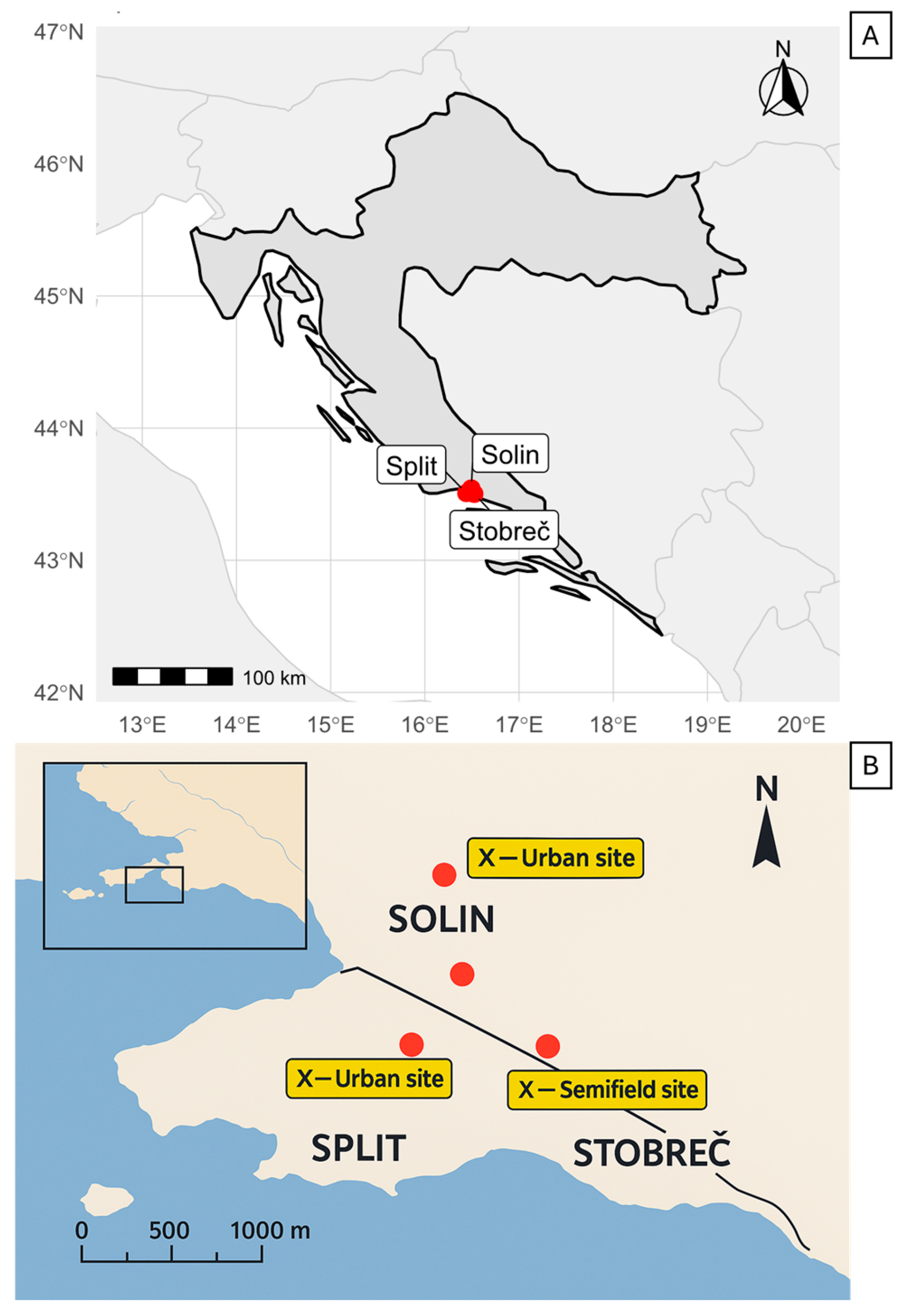 Insects 16 01104 g001 Insects 16 01104 g001