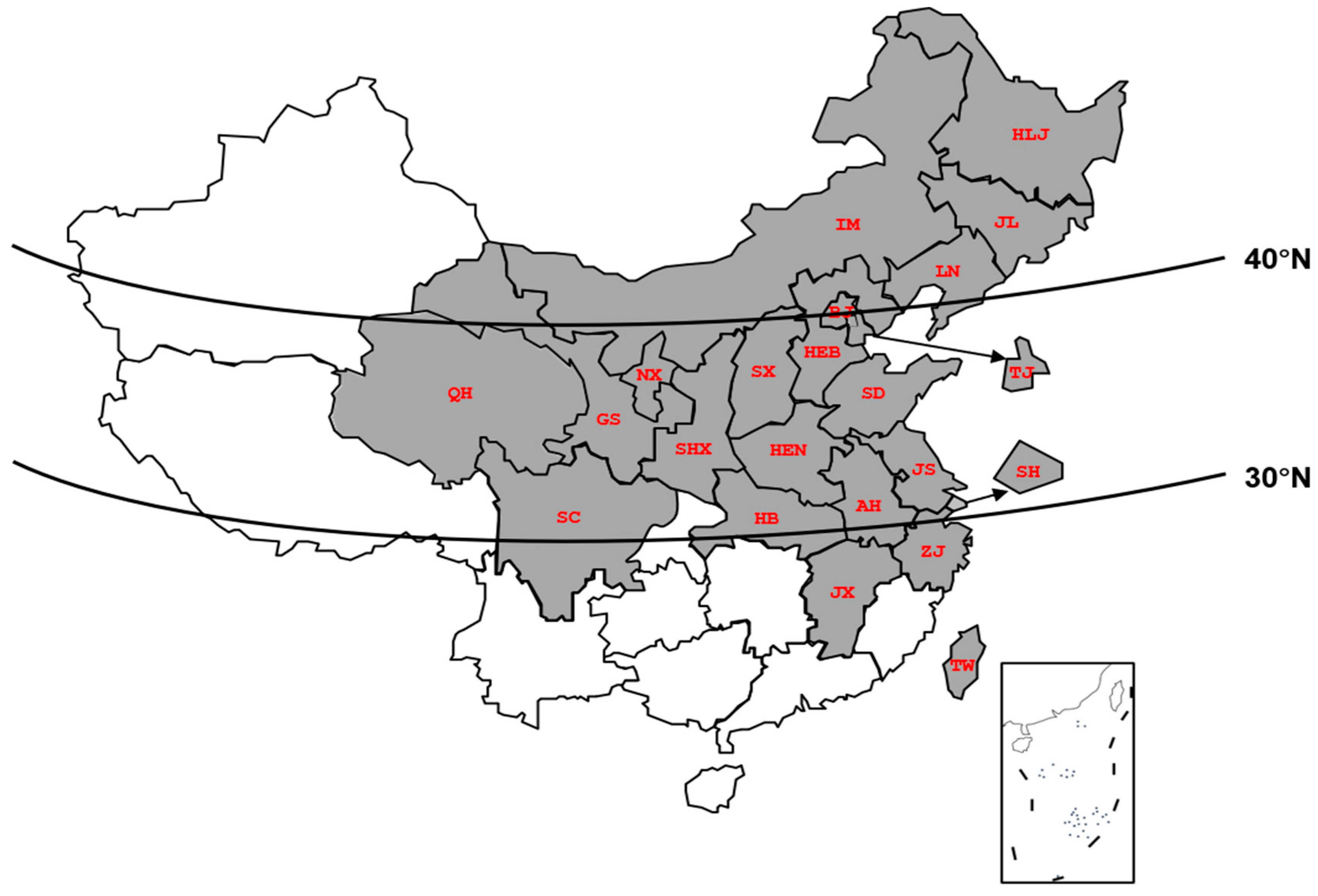 Insects 16 01107 g001 Insects 16 01107 g001