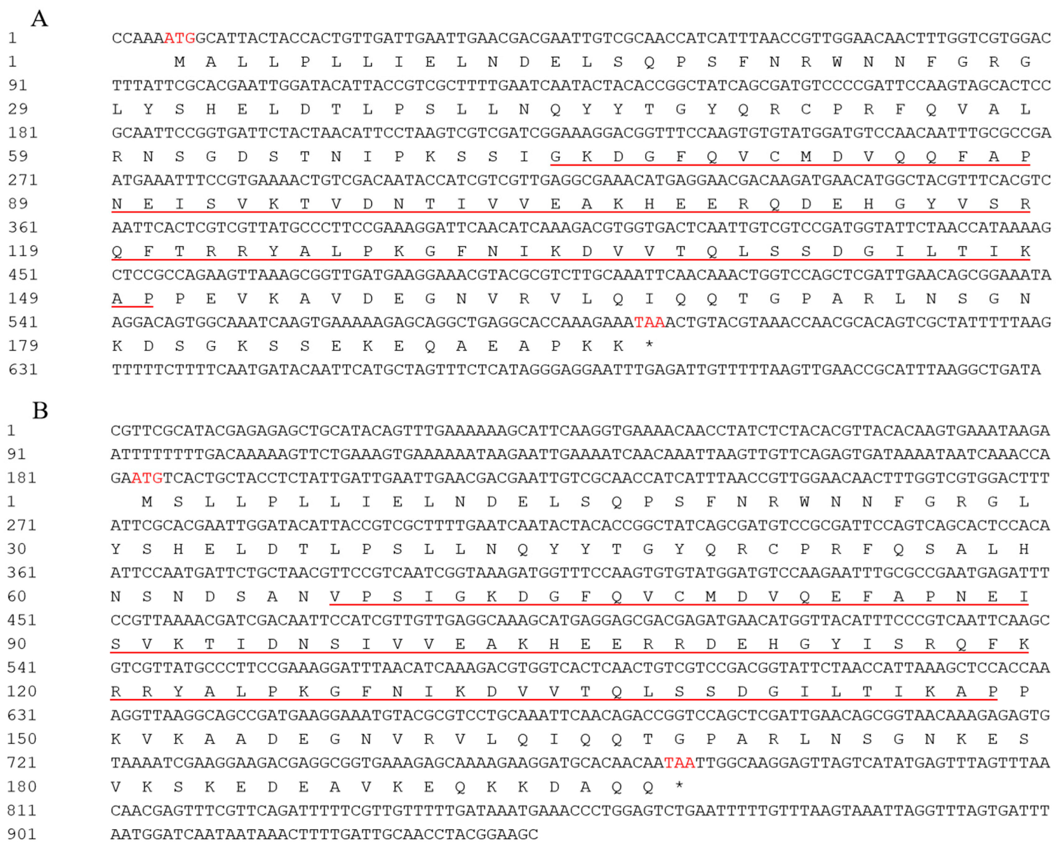 Insects 16 01107 g002 Insects 16 01107 g002