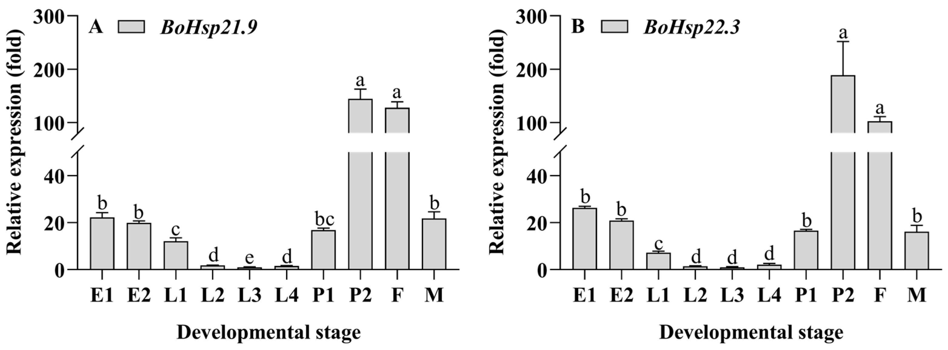Insects 16 01107 g005 Insects 16 01107 g005