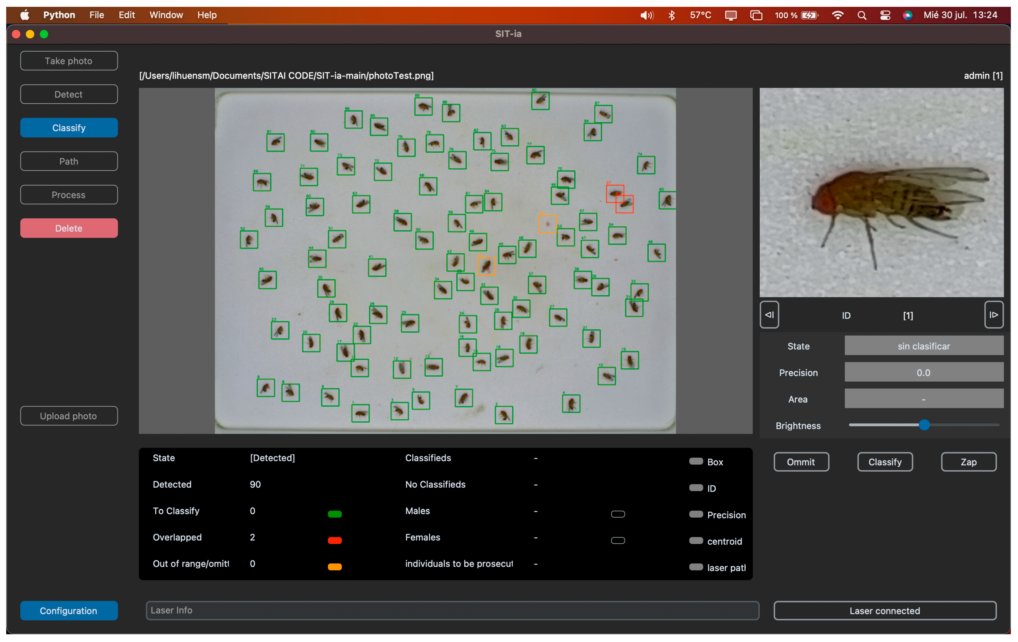 Insects 16 01108 g001 Insects 16 01108 g001