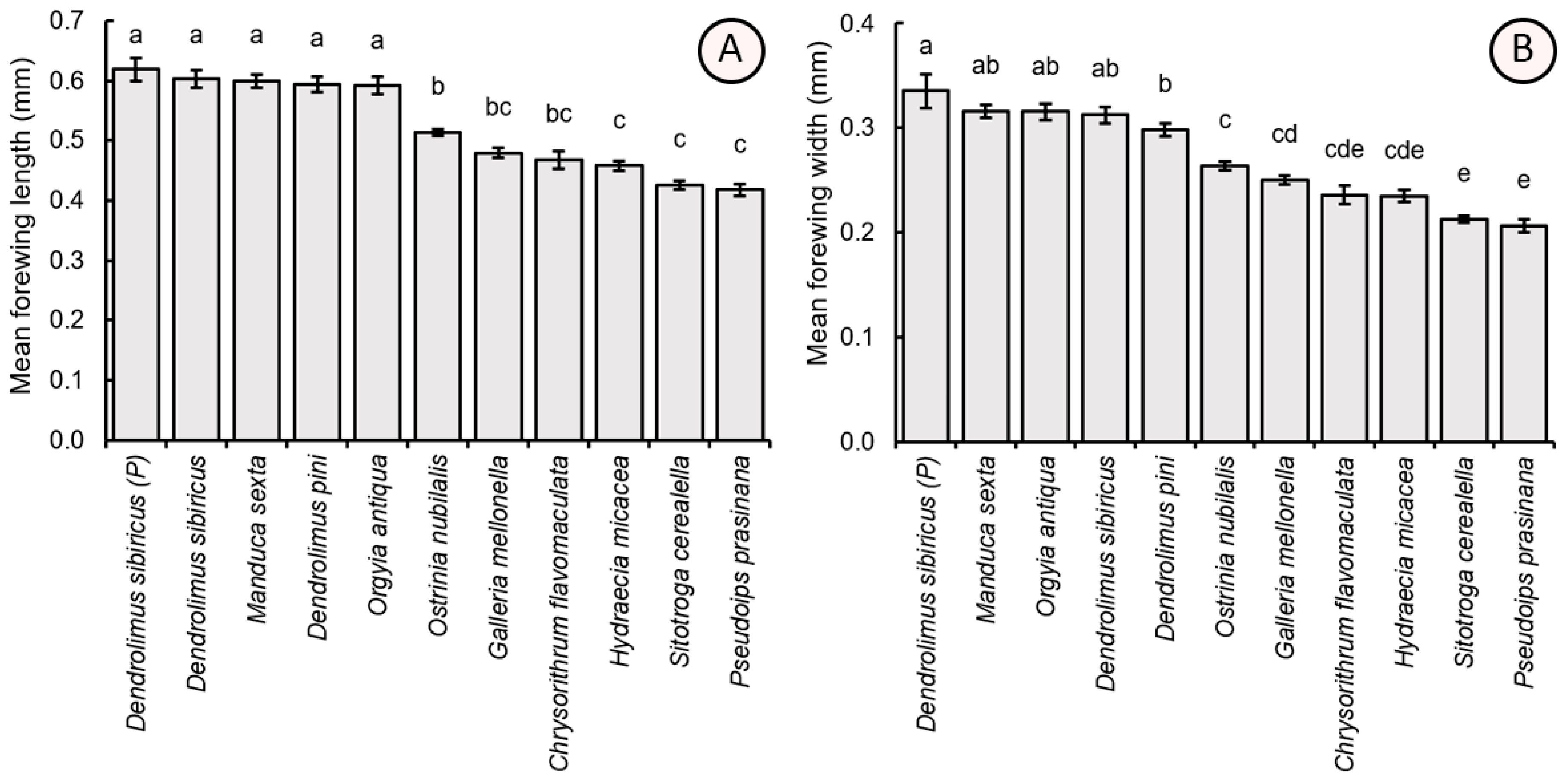 Insects 16 01114 g006 Insects 16 01114 g006