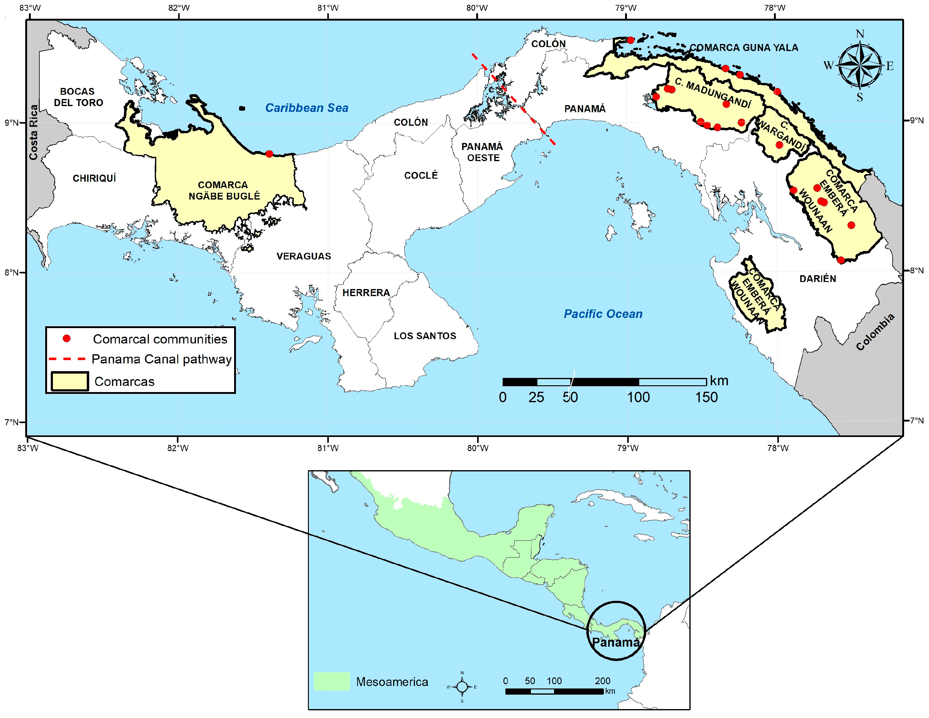 Insects 16 01115 g002 Insects 16 01115 g002