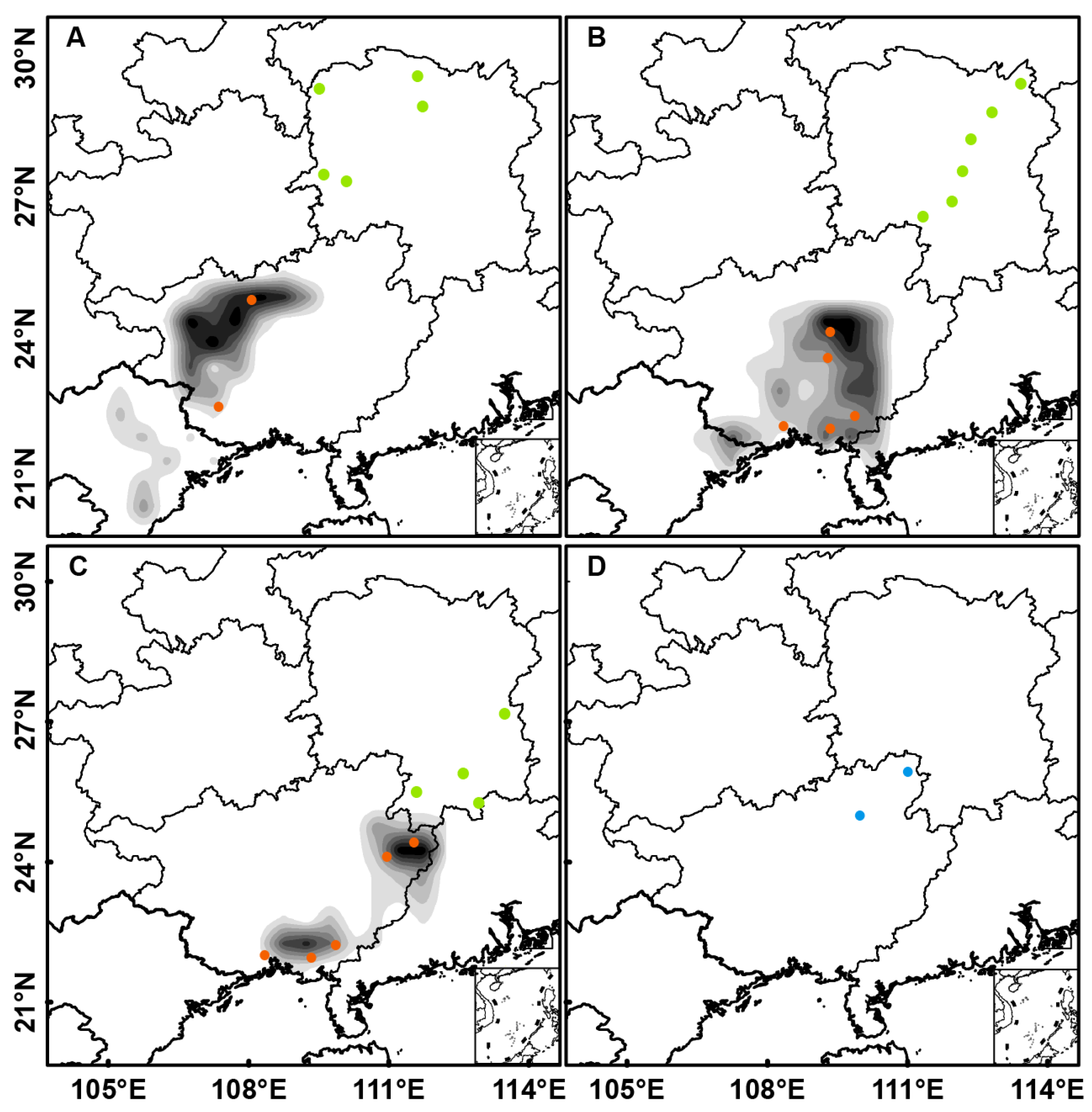 Insects 16 01129 g002 Insects 16 01129 g002