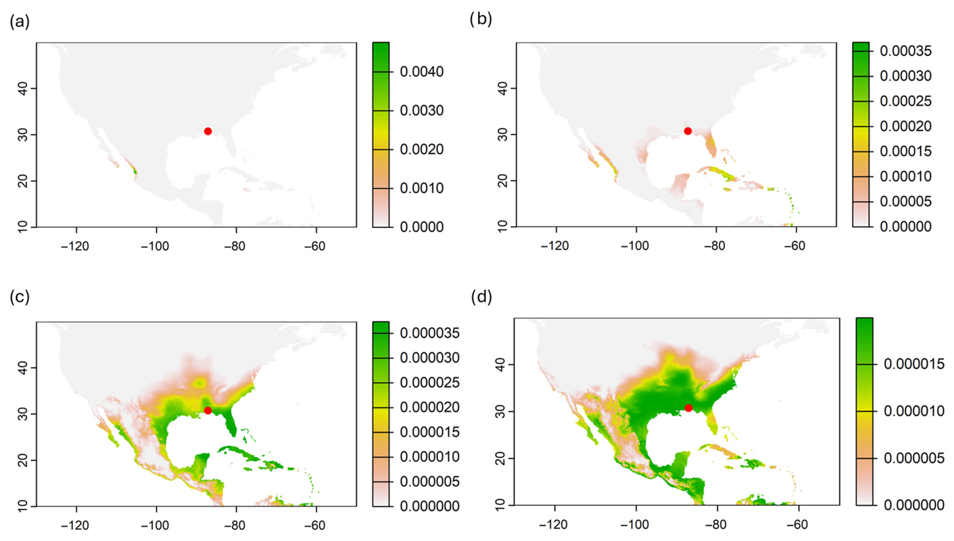 Insects 16 01131 g004 Insects 16 01131 g004