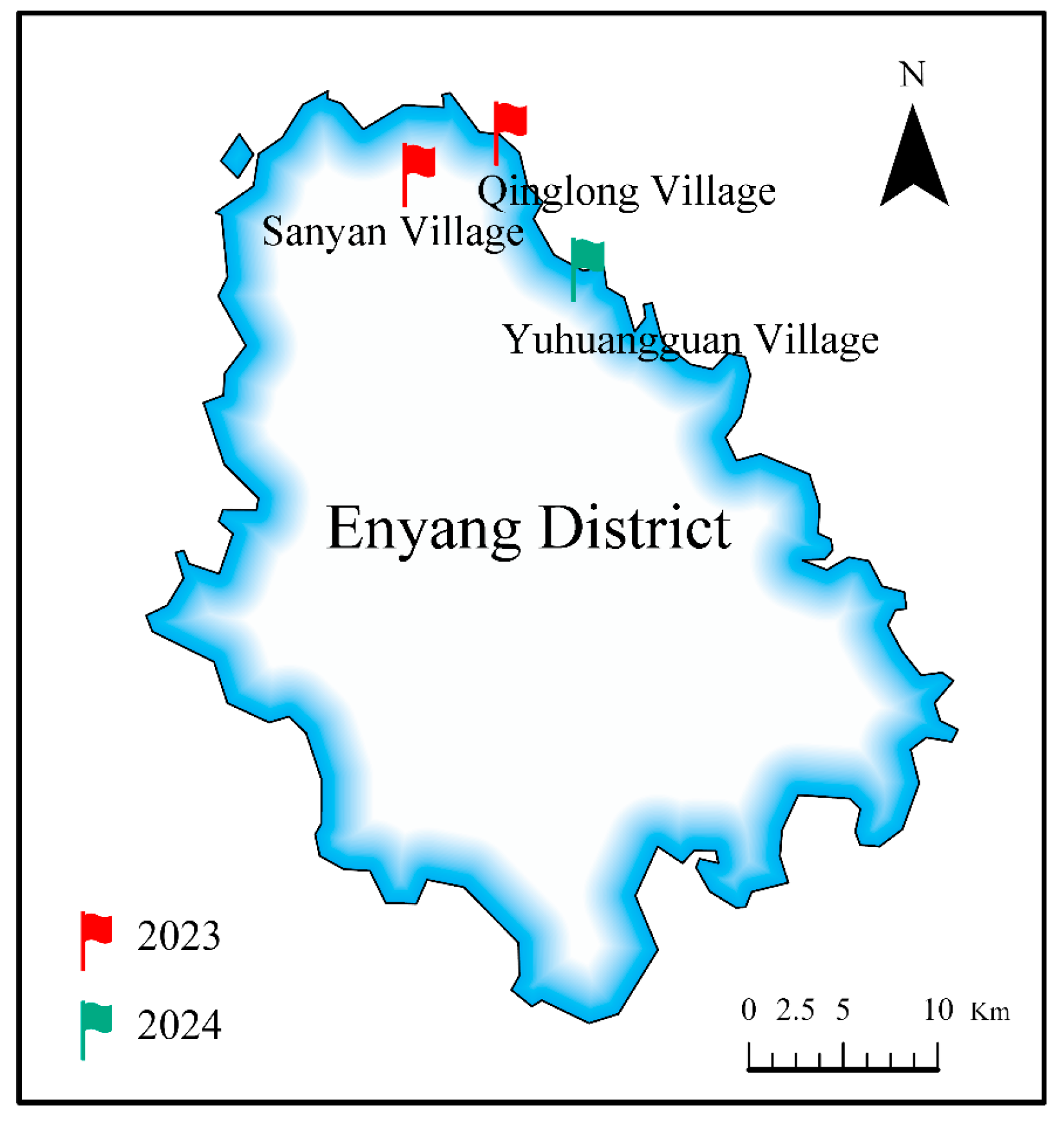 Insects 16 01132 g001