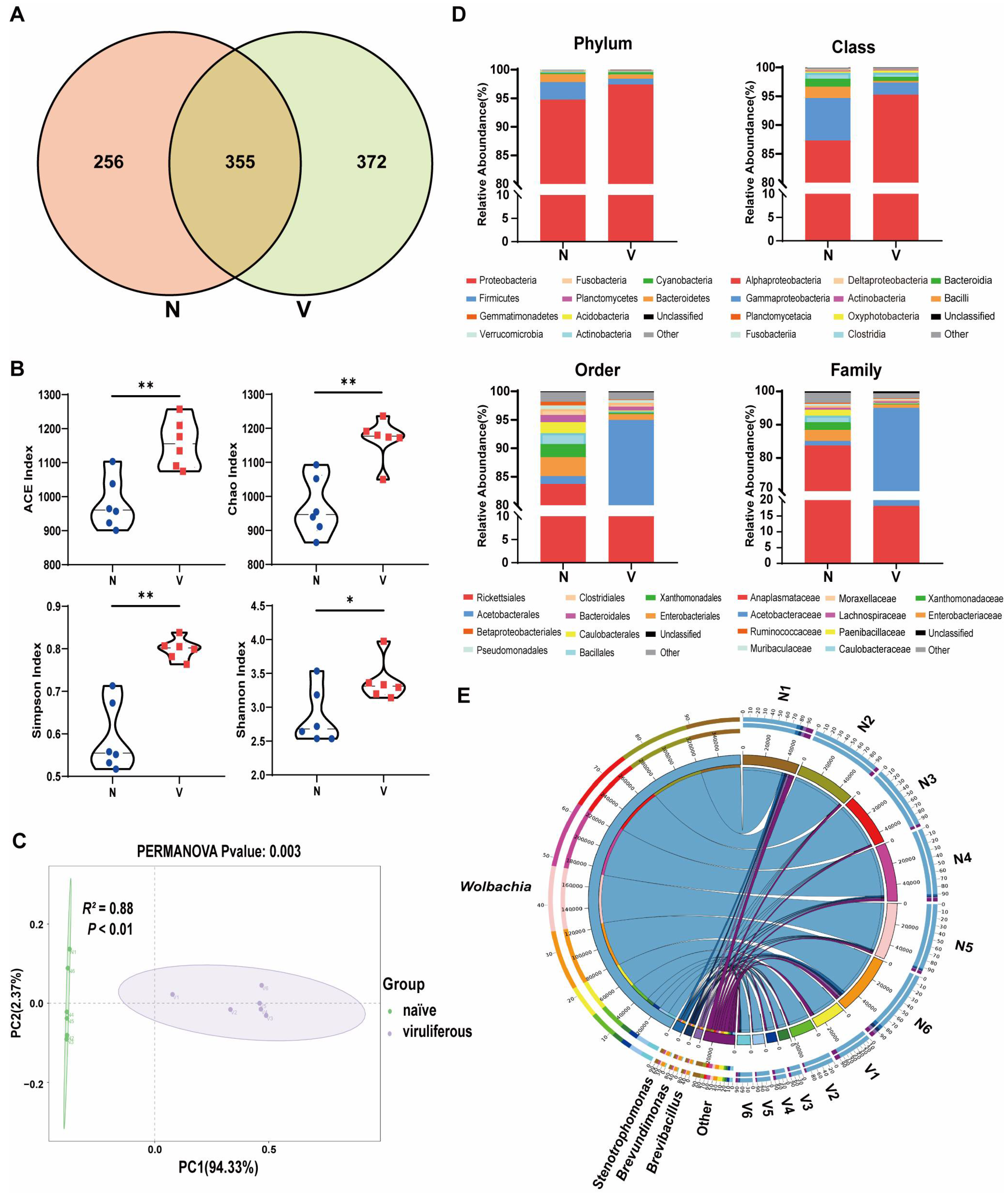 Insects 16 01135 g002 Insects 16 01135 g002