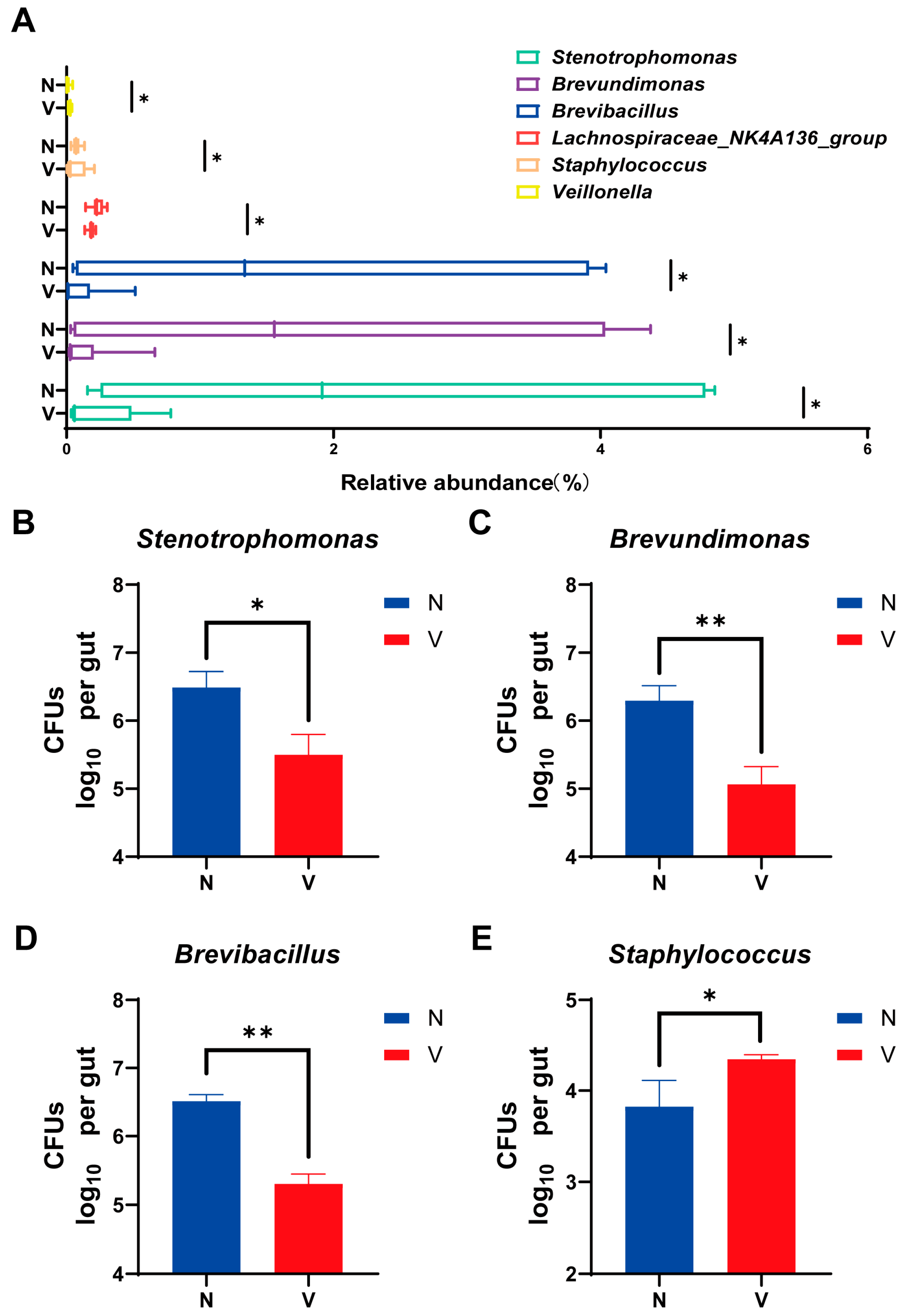 Insects 16 01135 g004 Insects 16 01135 g004