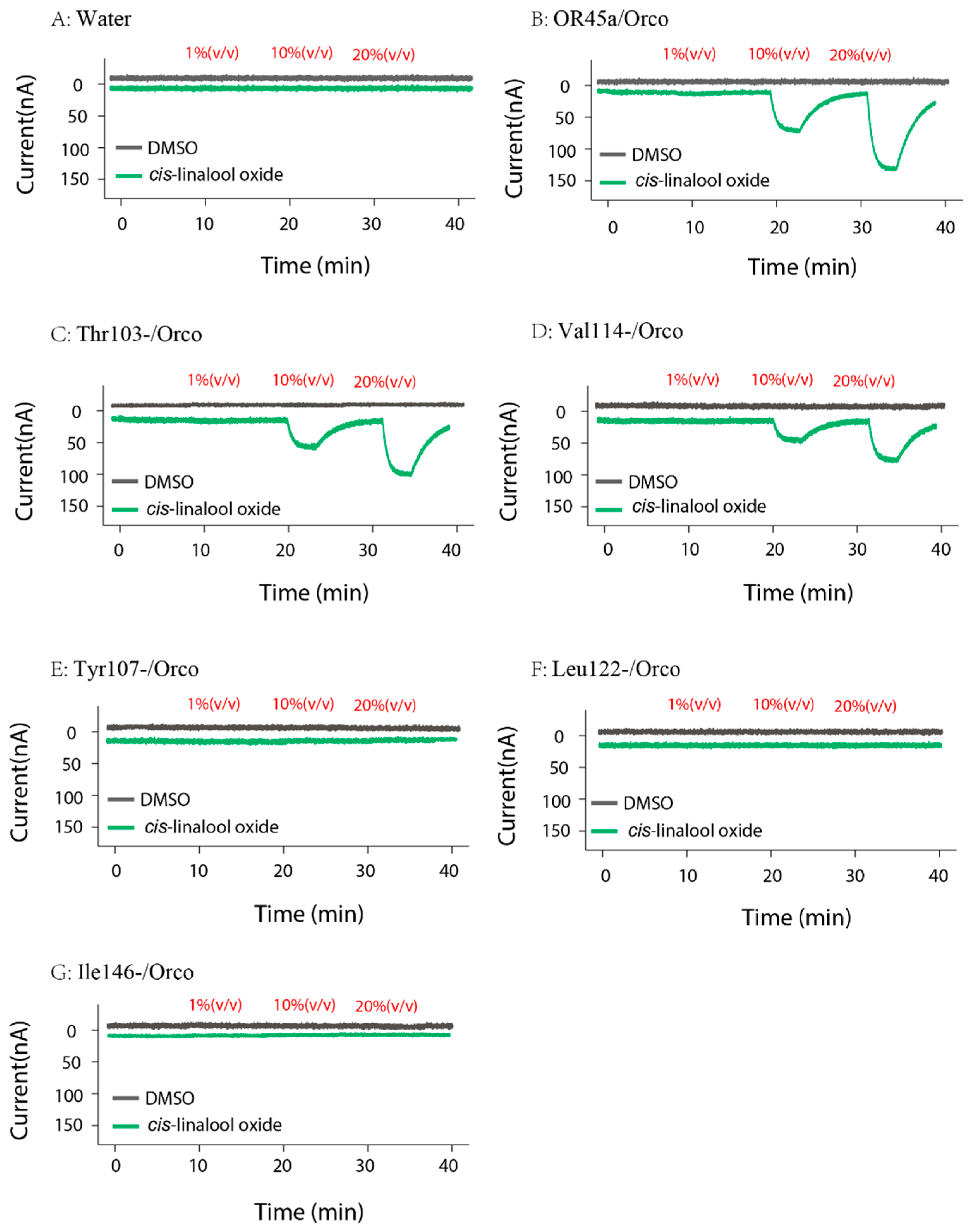 Insects 16 01139 g007