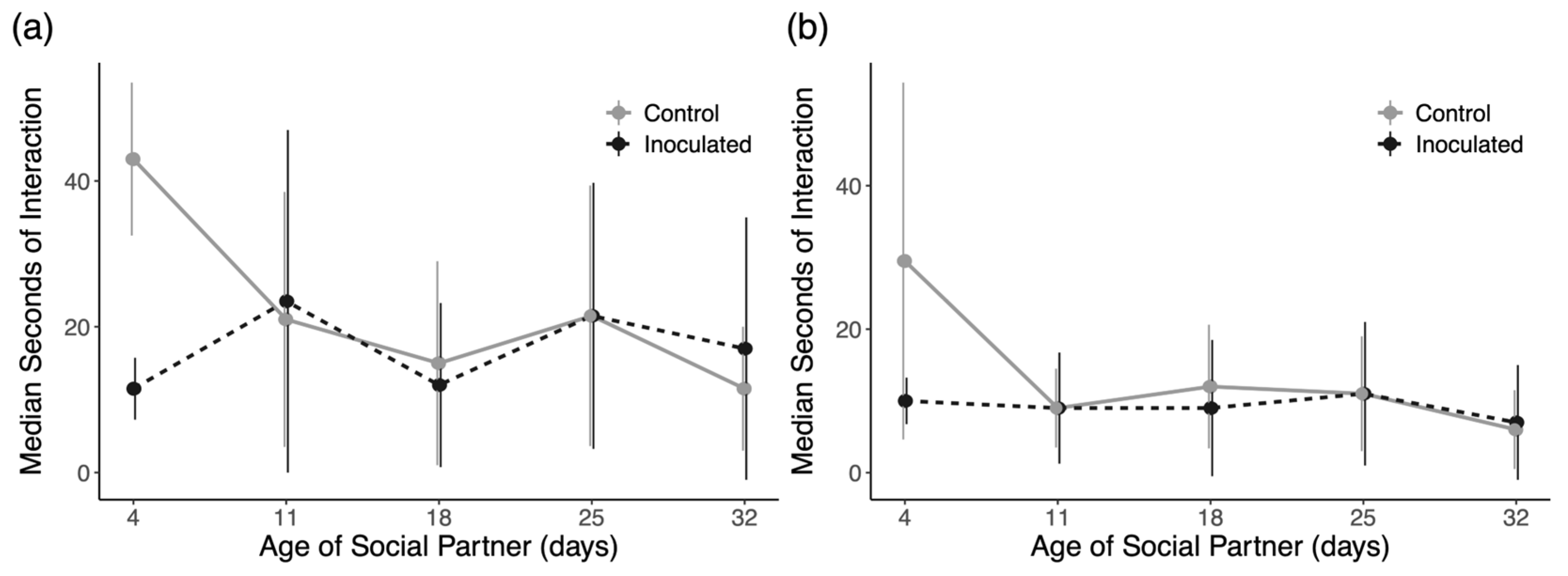 Insects 16 01142 g008 Insects 16 01142 g008