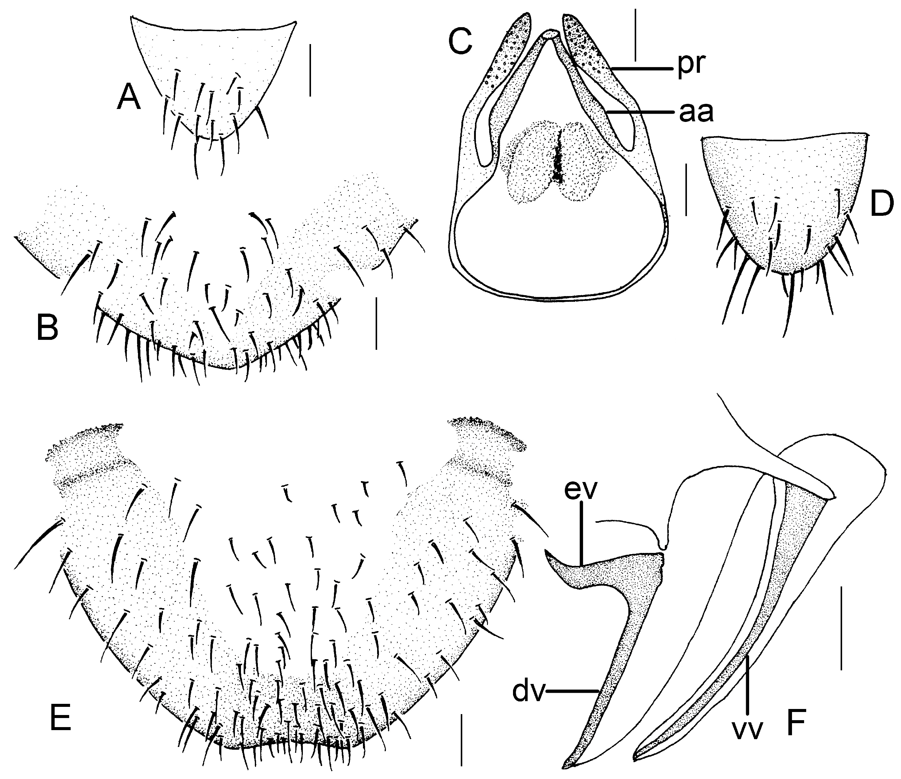 Insects 16 01147 g003