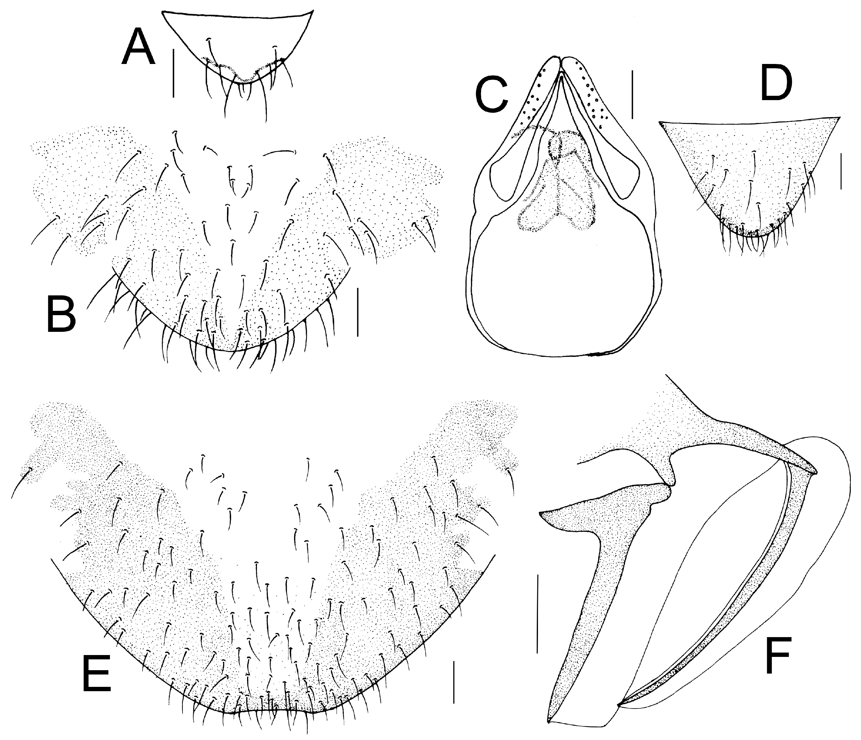 Insects 16 01147 g005