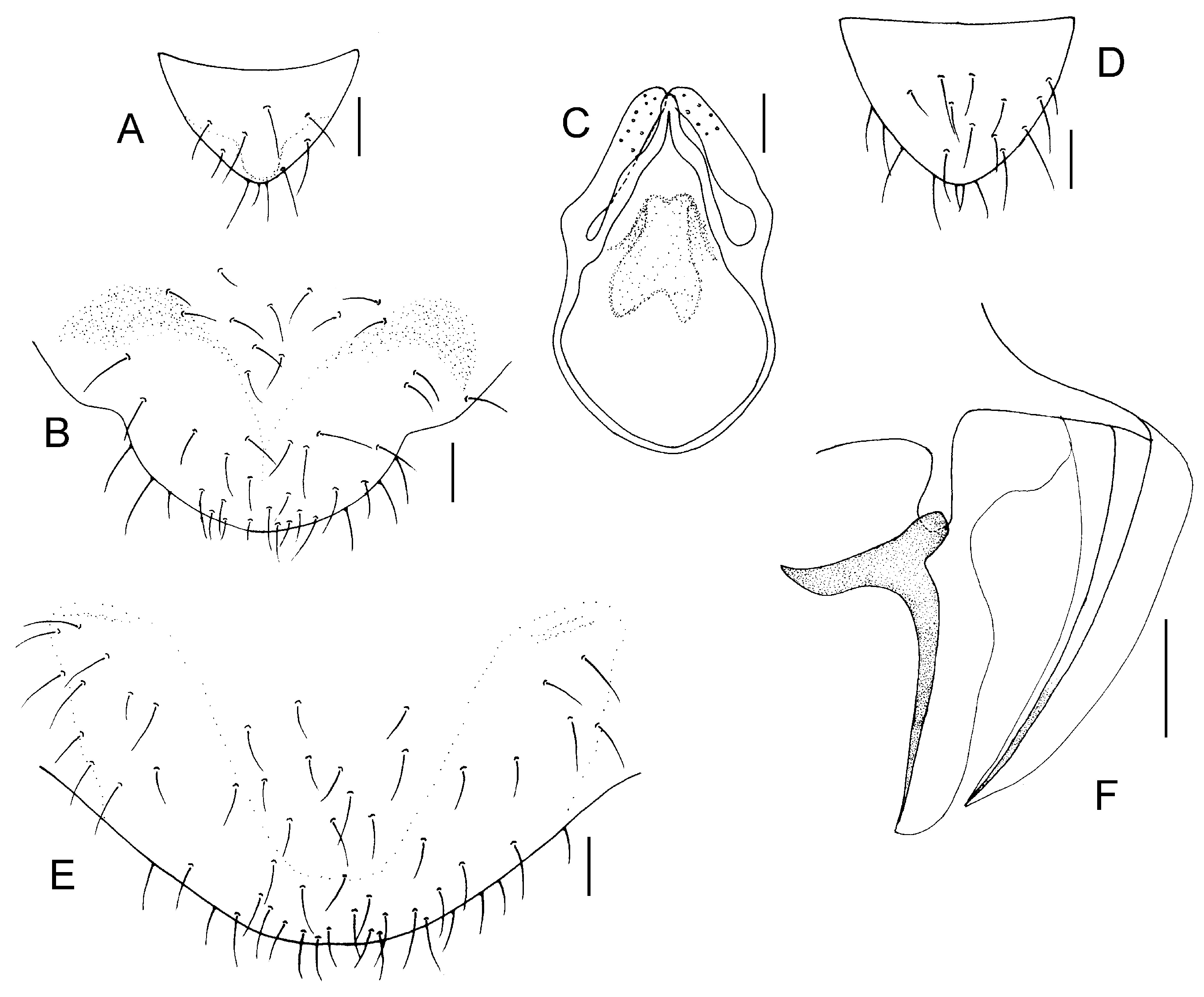 Insects 16 01147 g007