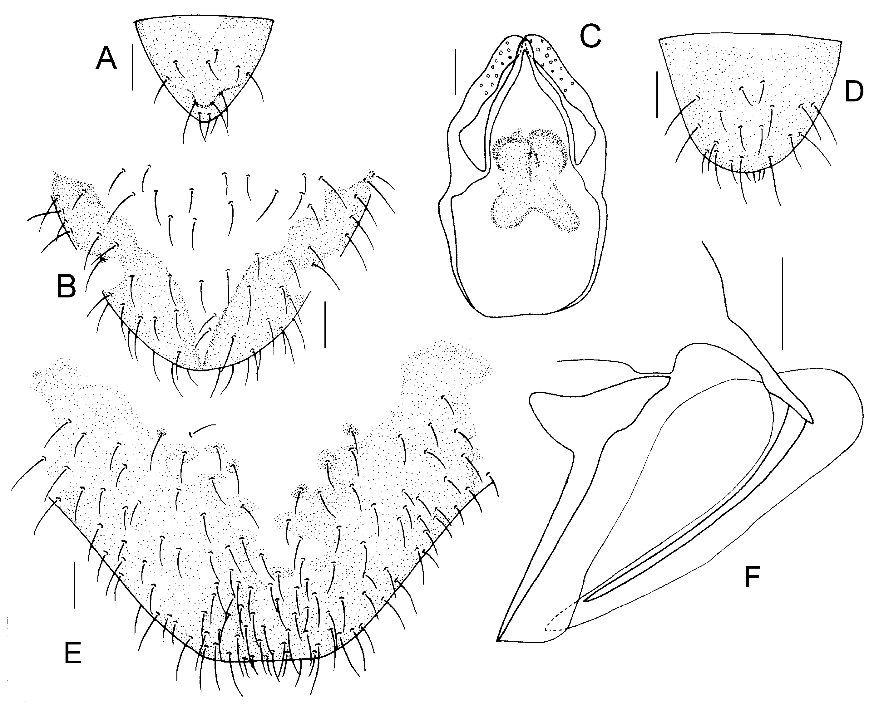 Insects 16 01147 g010