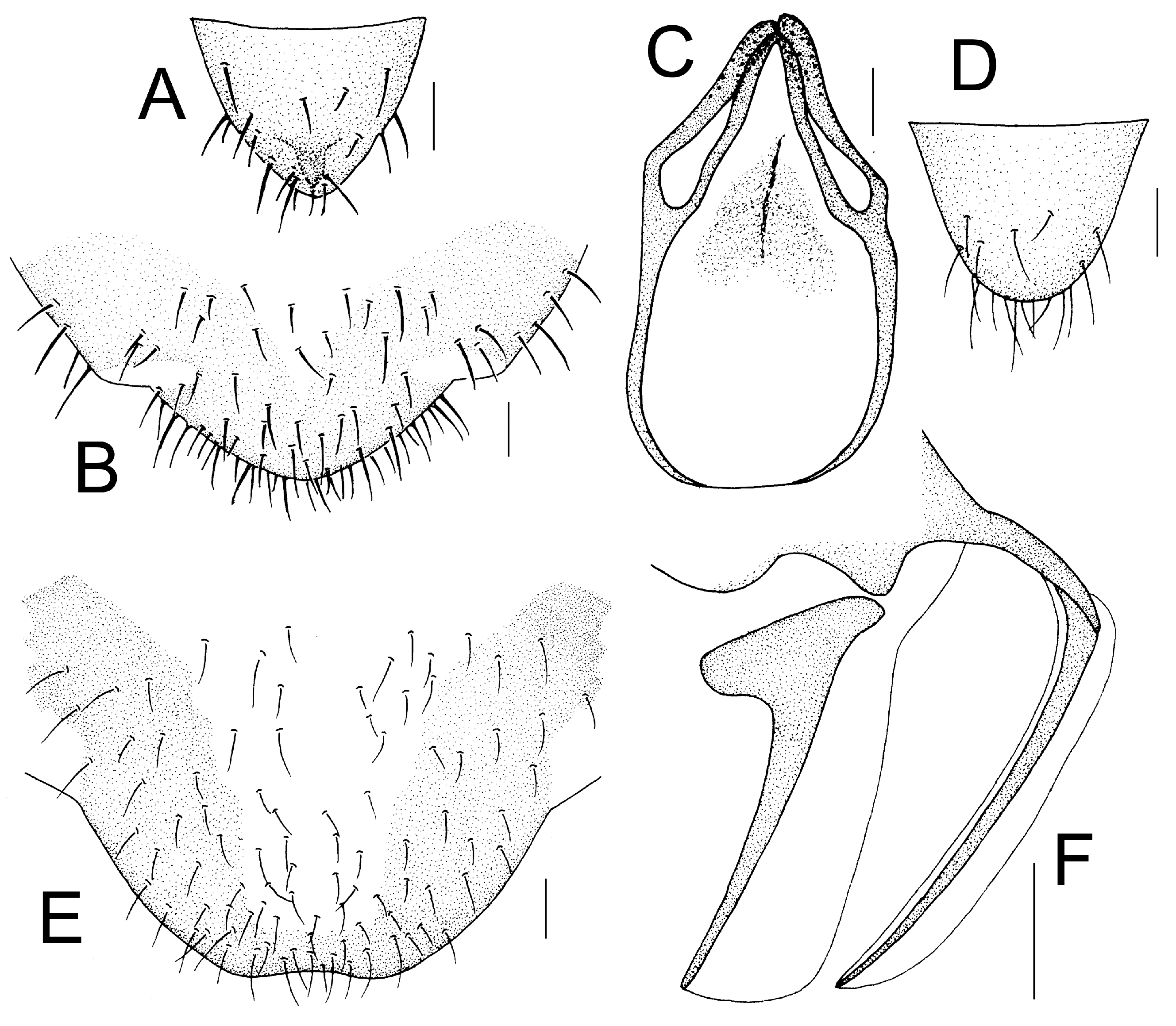 Insects 16 01147 g012