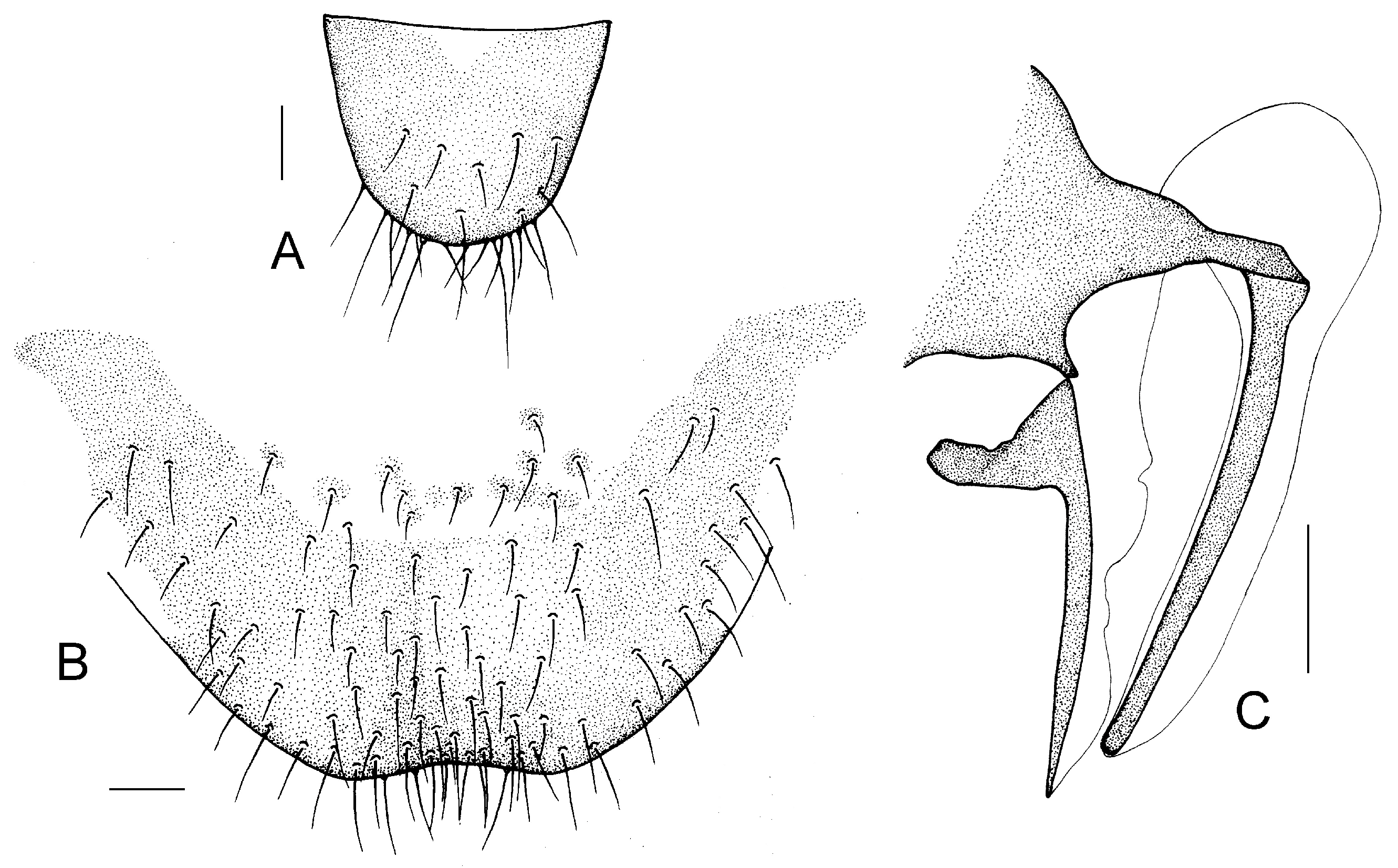 Insects 16 01147 g014