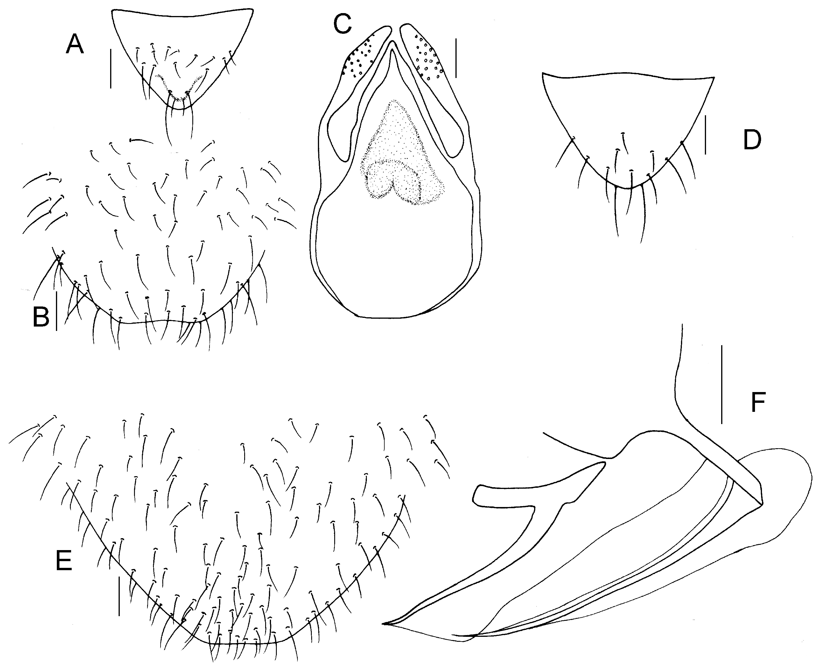 Insects 16 01147 g016