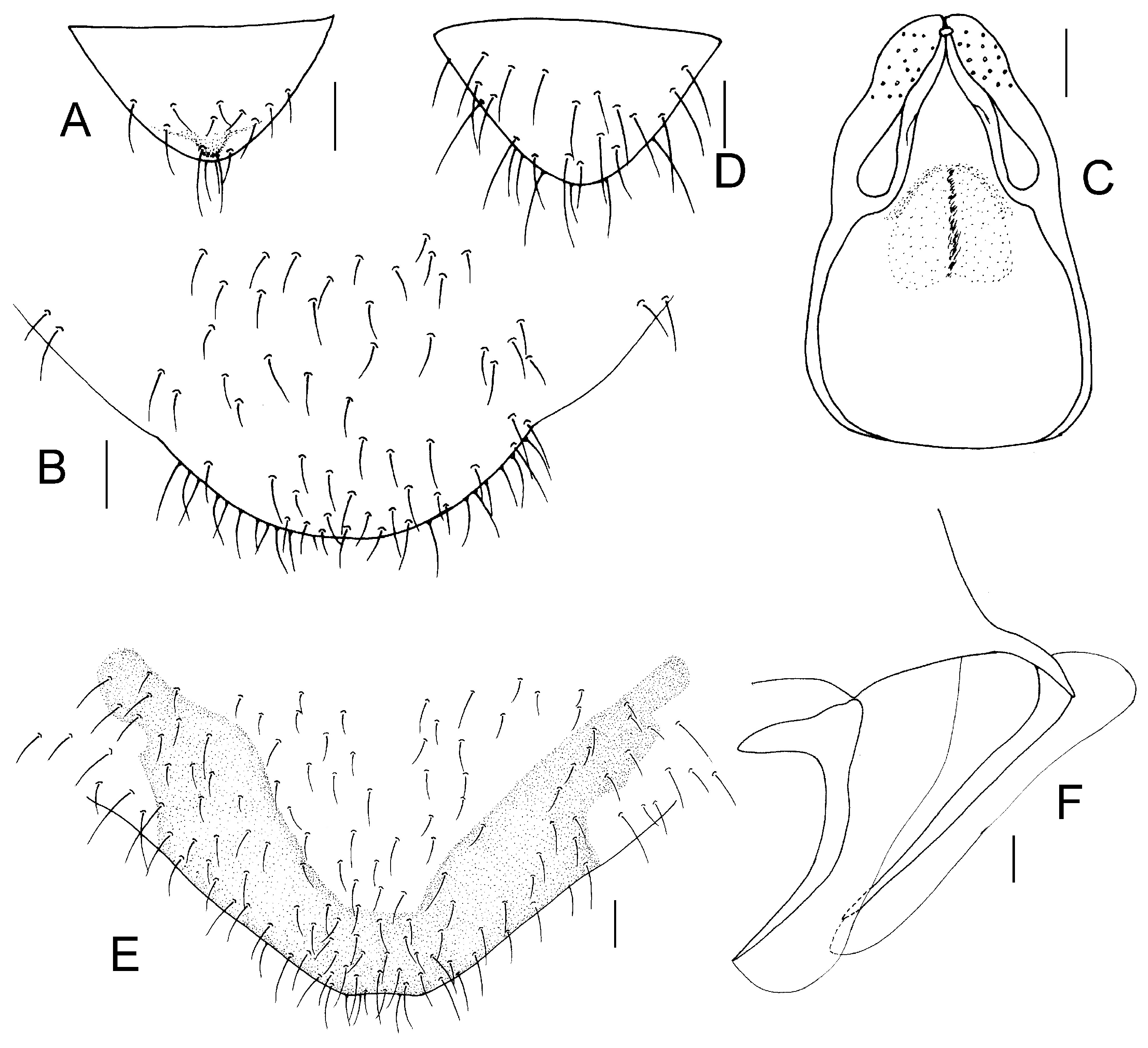 Insects 16 01147 g018