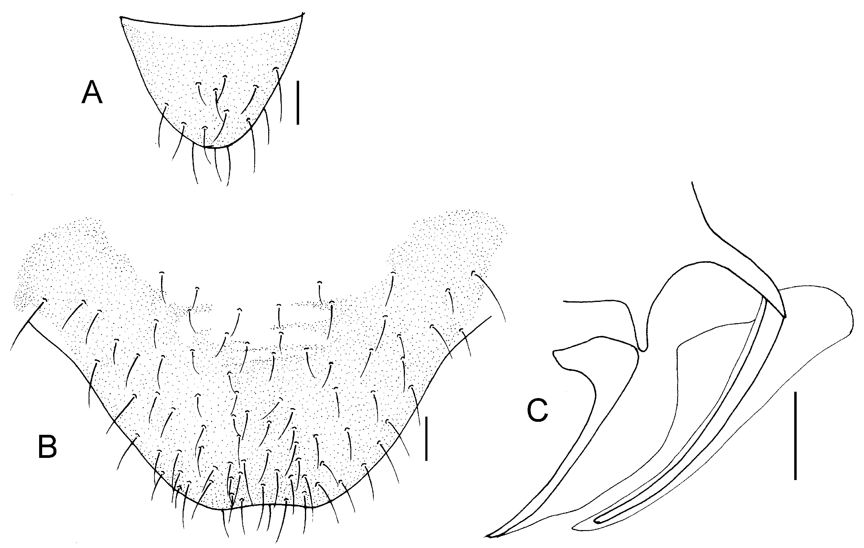 Insects 16 01147 g020