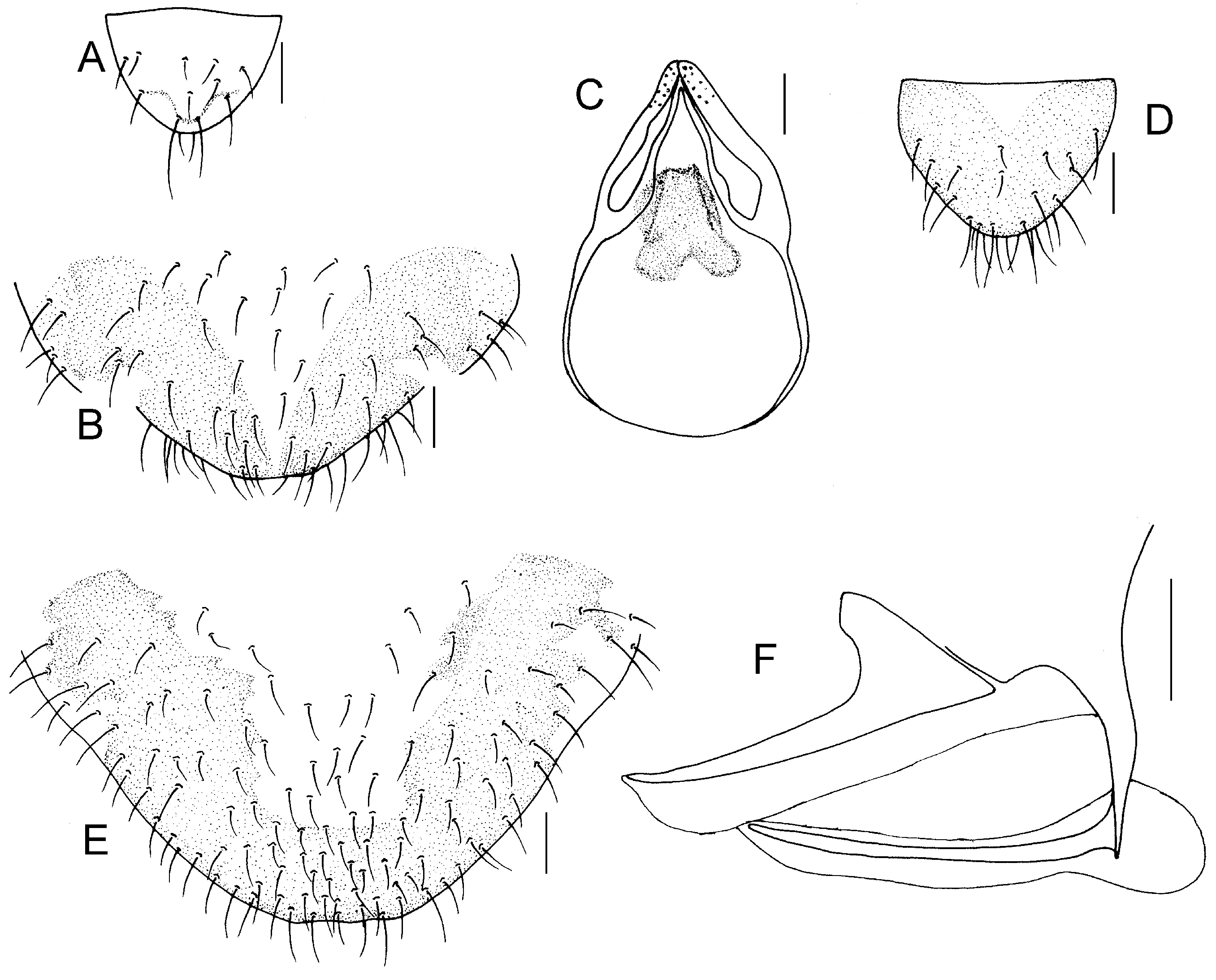 Insects 16 01147 g022