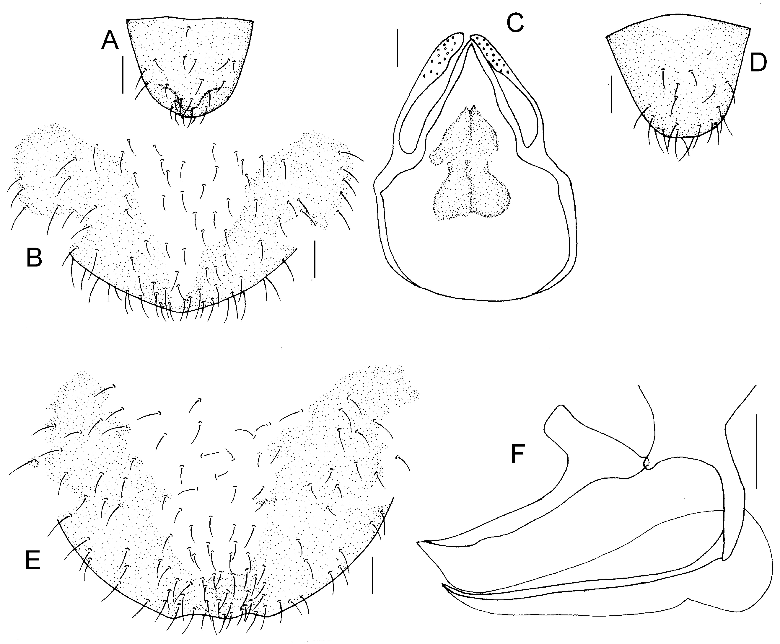 Insects 16 01147 g024
