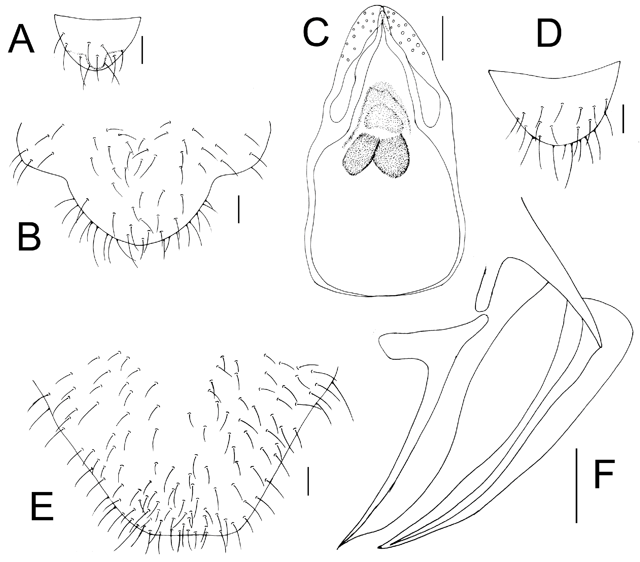 Insects 16 01147 g028