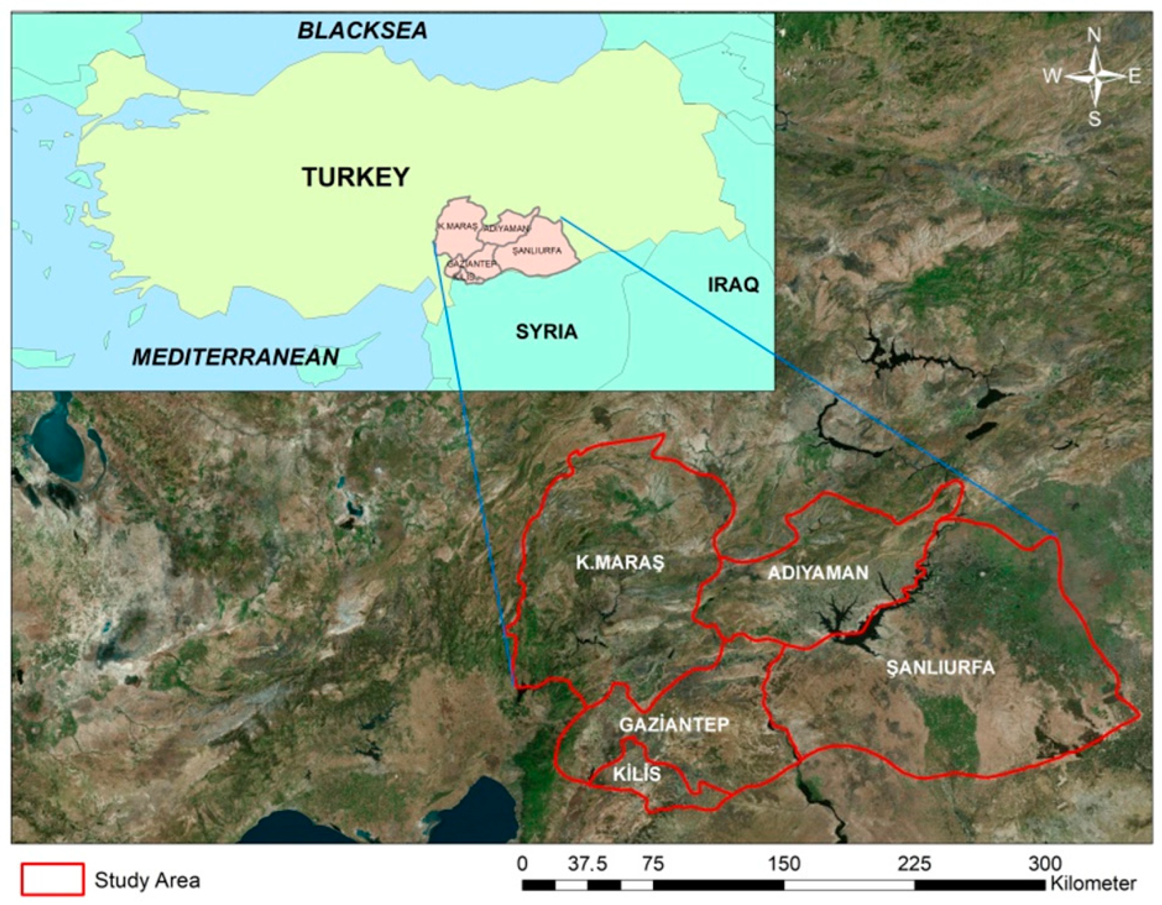 Insects 16 01150 g001