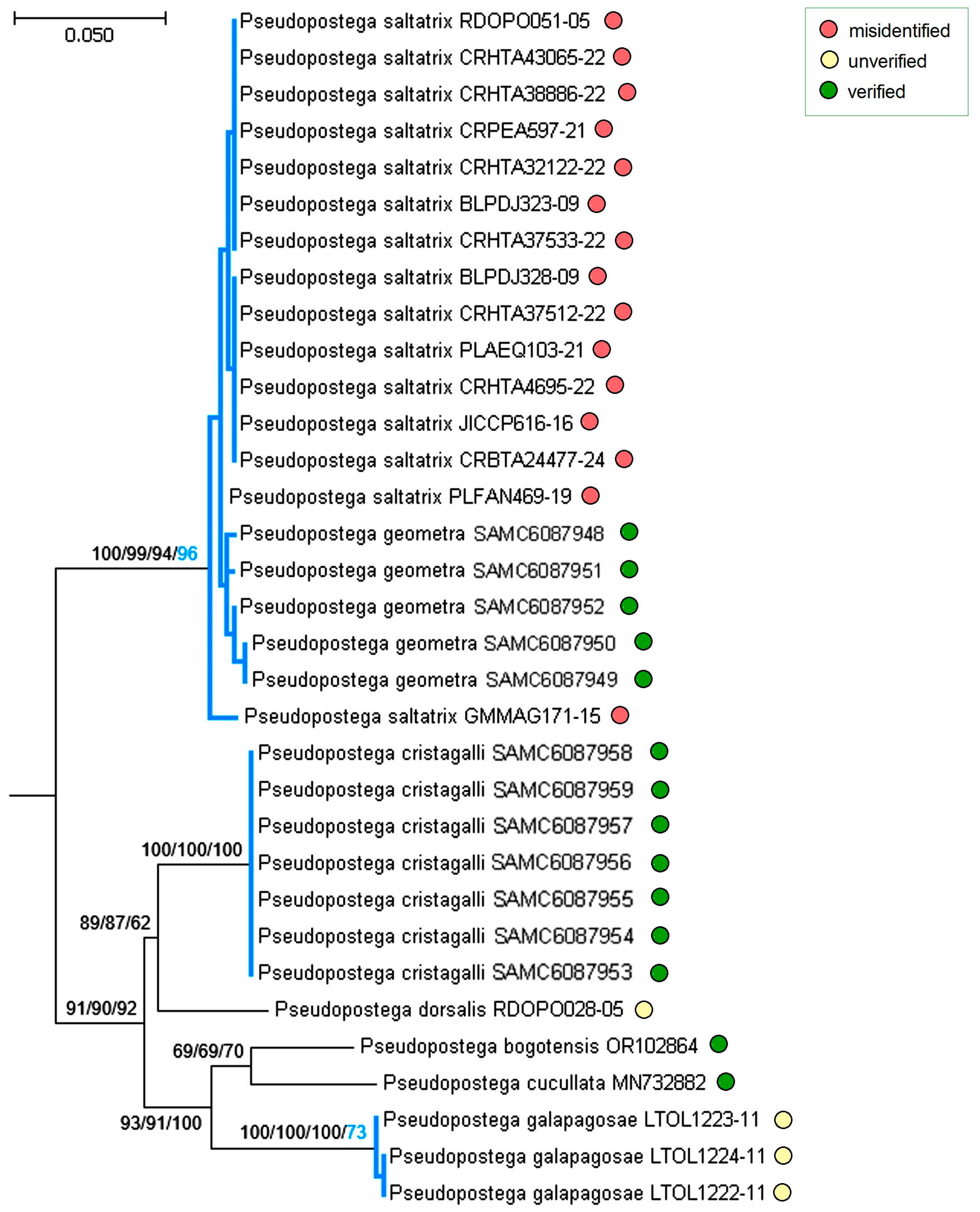 Insects 16 01170 g026