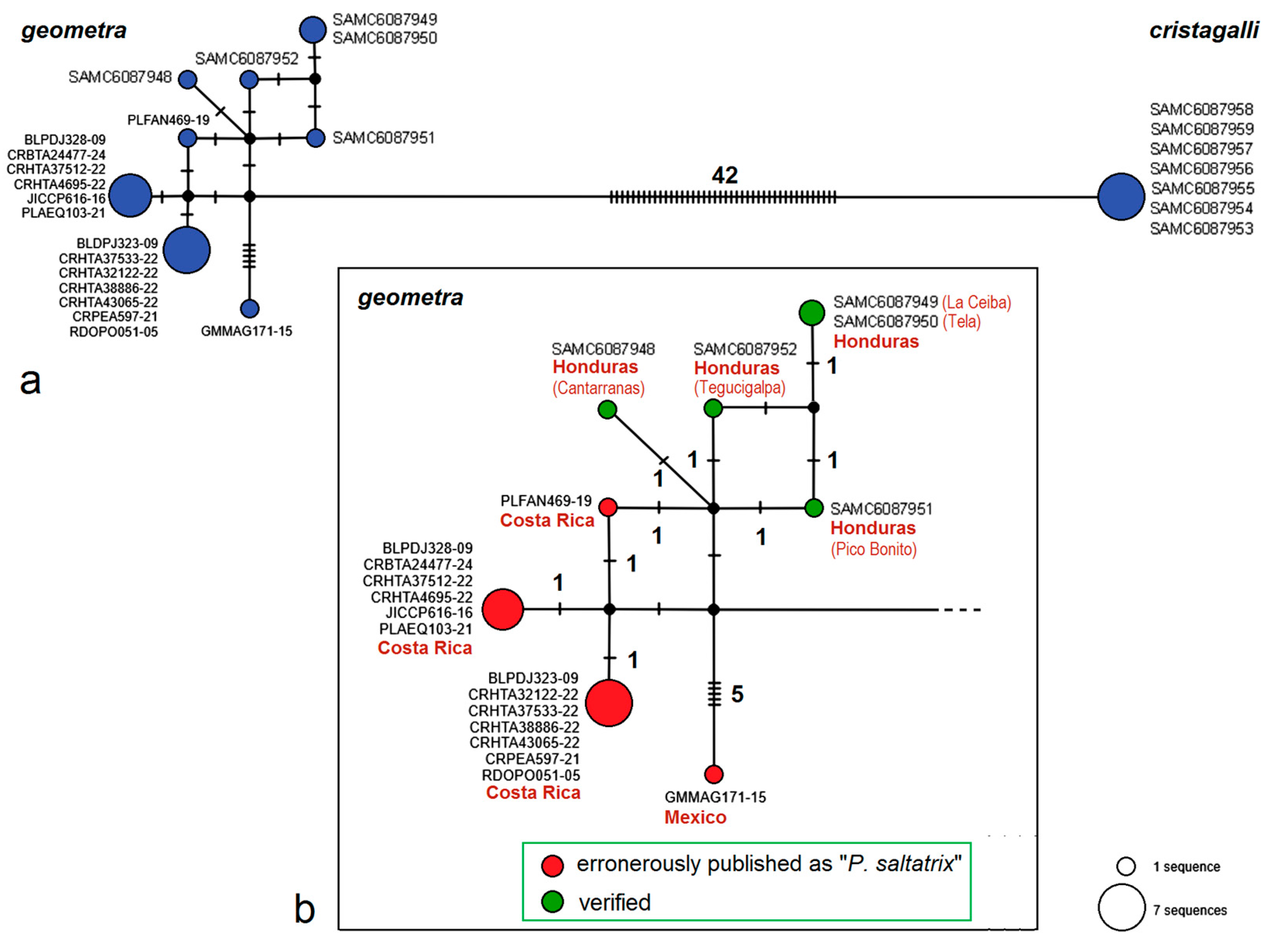 Insects 16 01170 g027