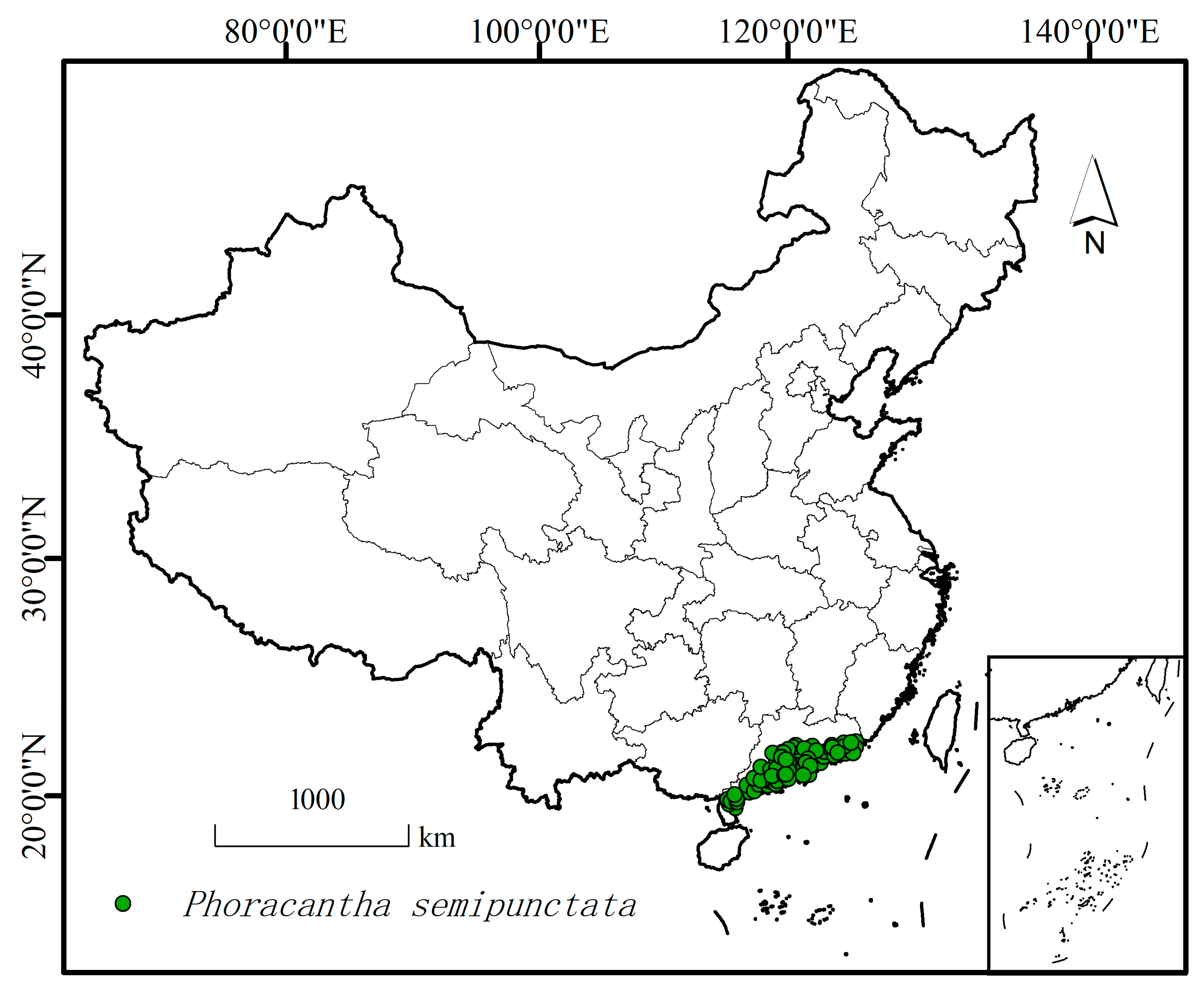 Insects 16 01171 g001