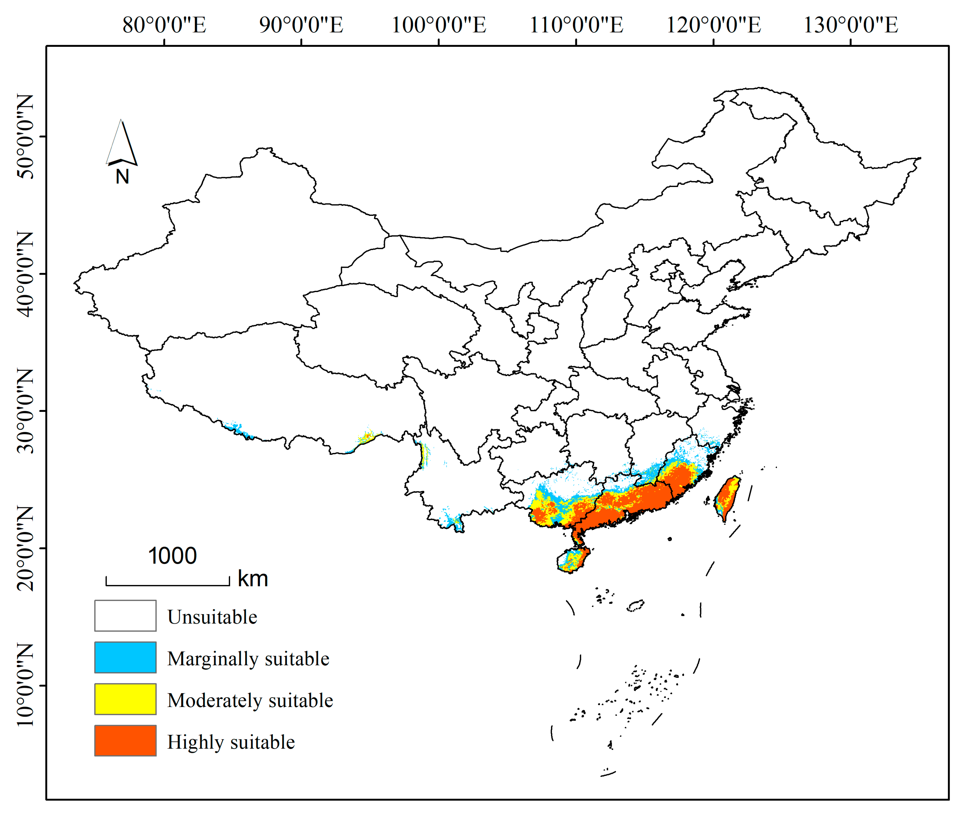 Insects 16 01171 g004